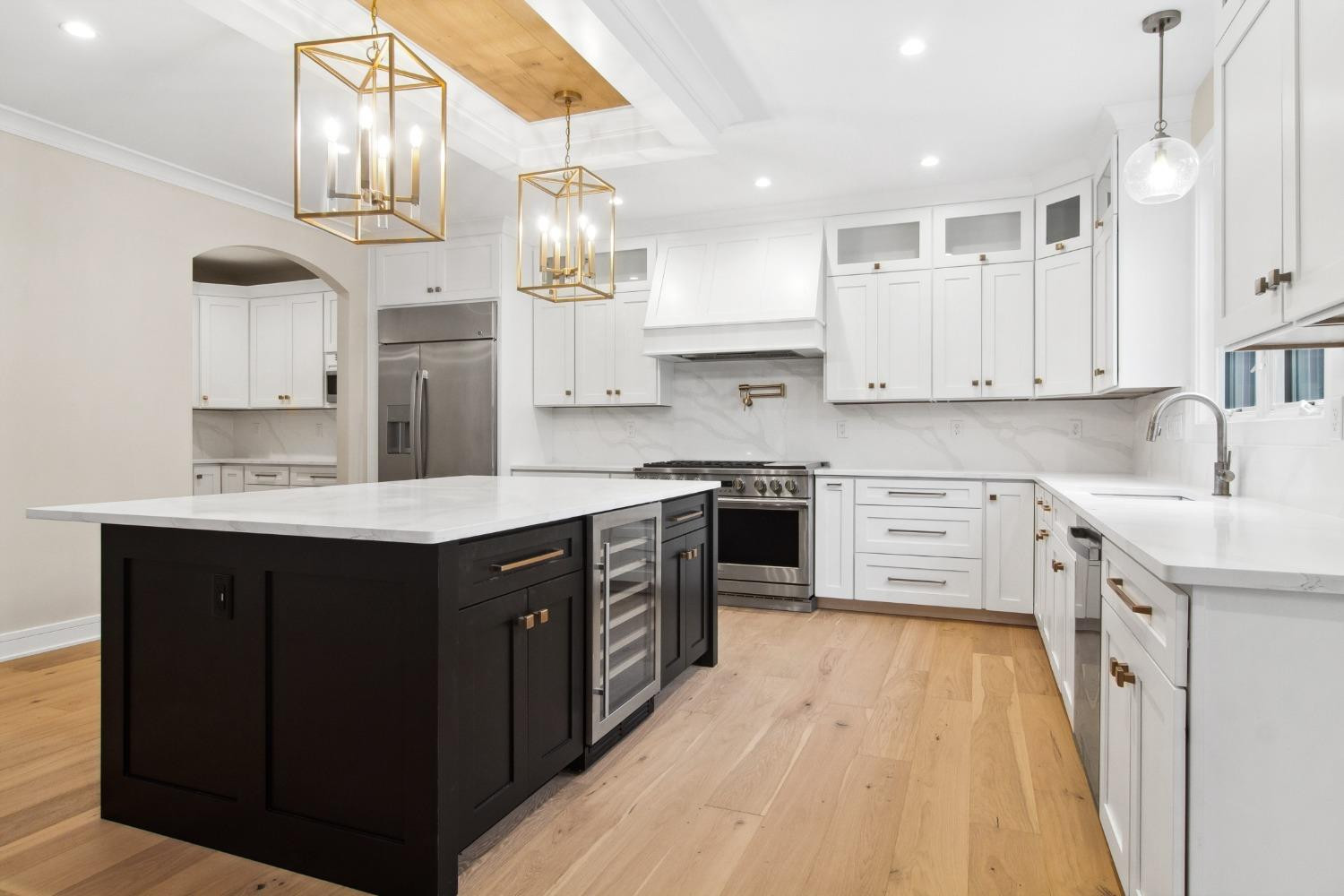 9609 Fescue Drive