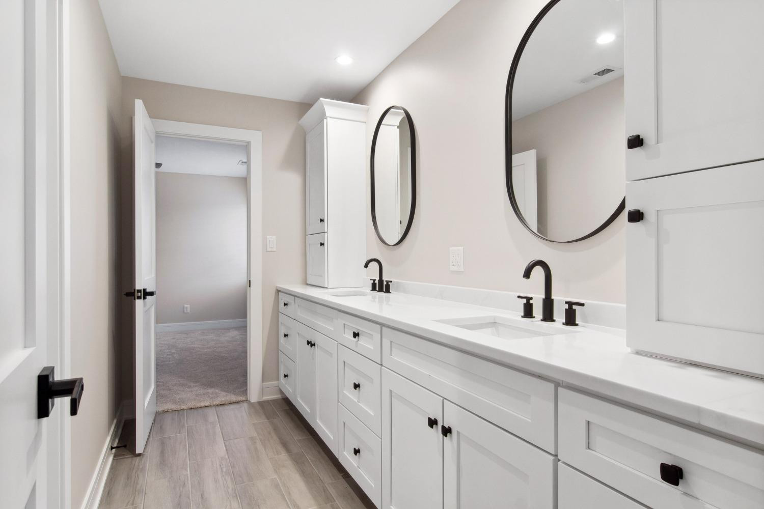 9609 Fescue Drive