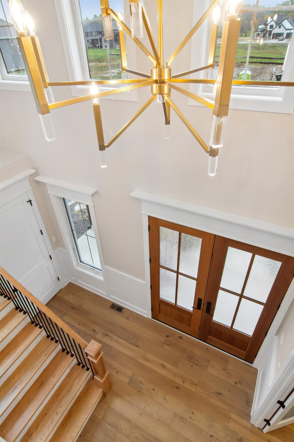 9609 Fescue Drive