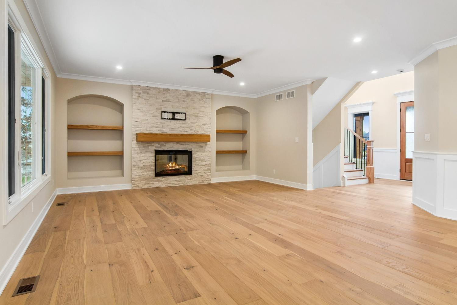 9609 Fescue Drive