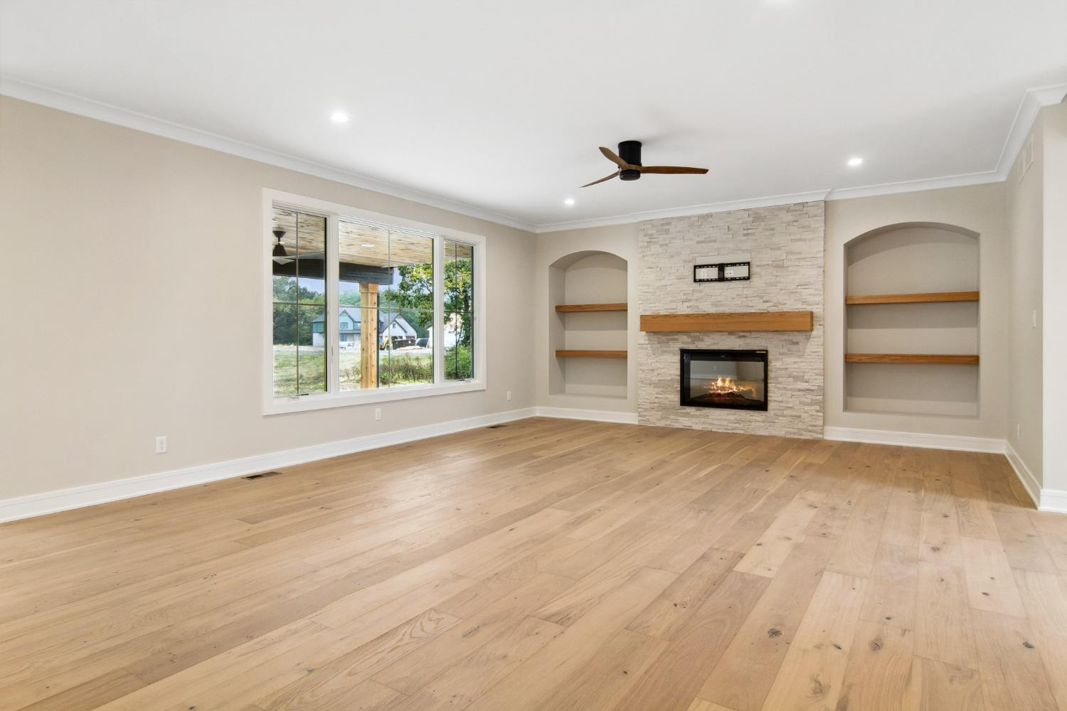 9609 Fescue Drive