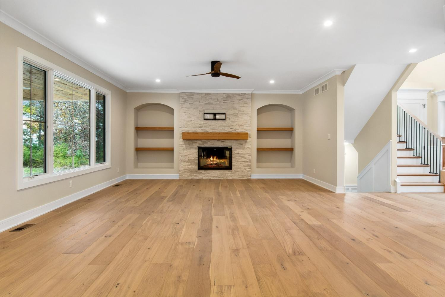 9609 Fescue Drive