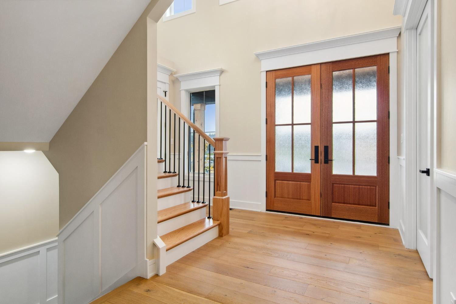9609 Fescue Drive