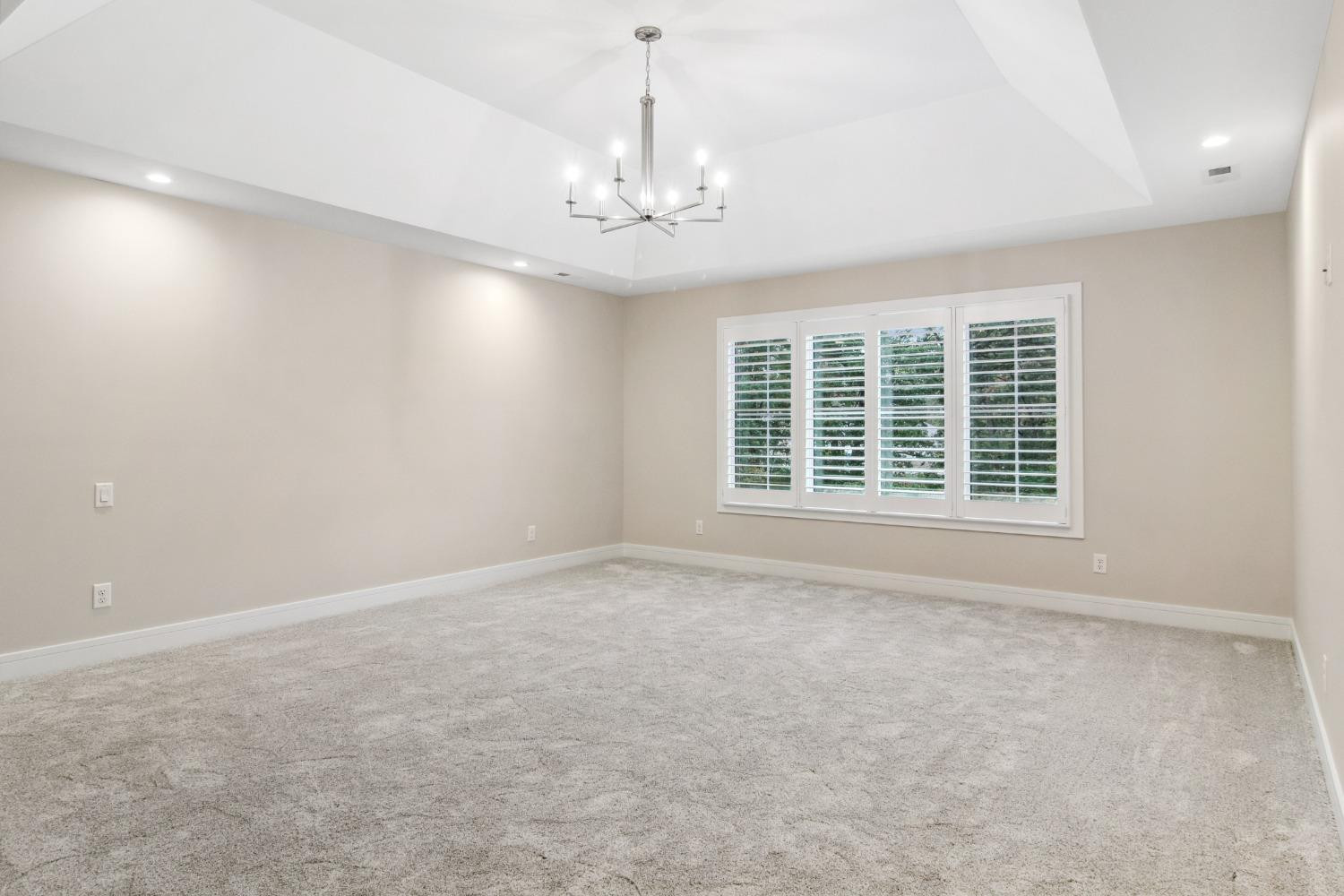 9609 Fescue Drive