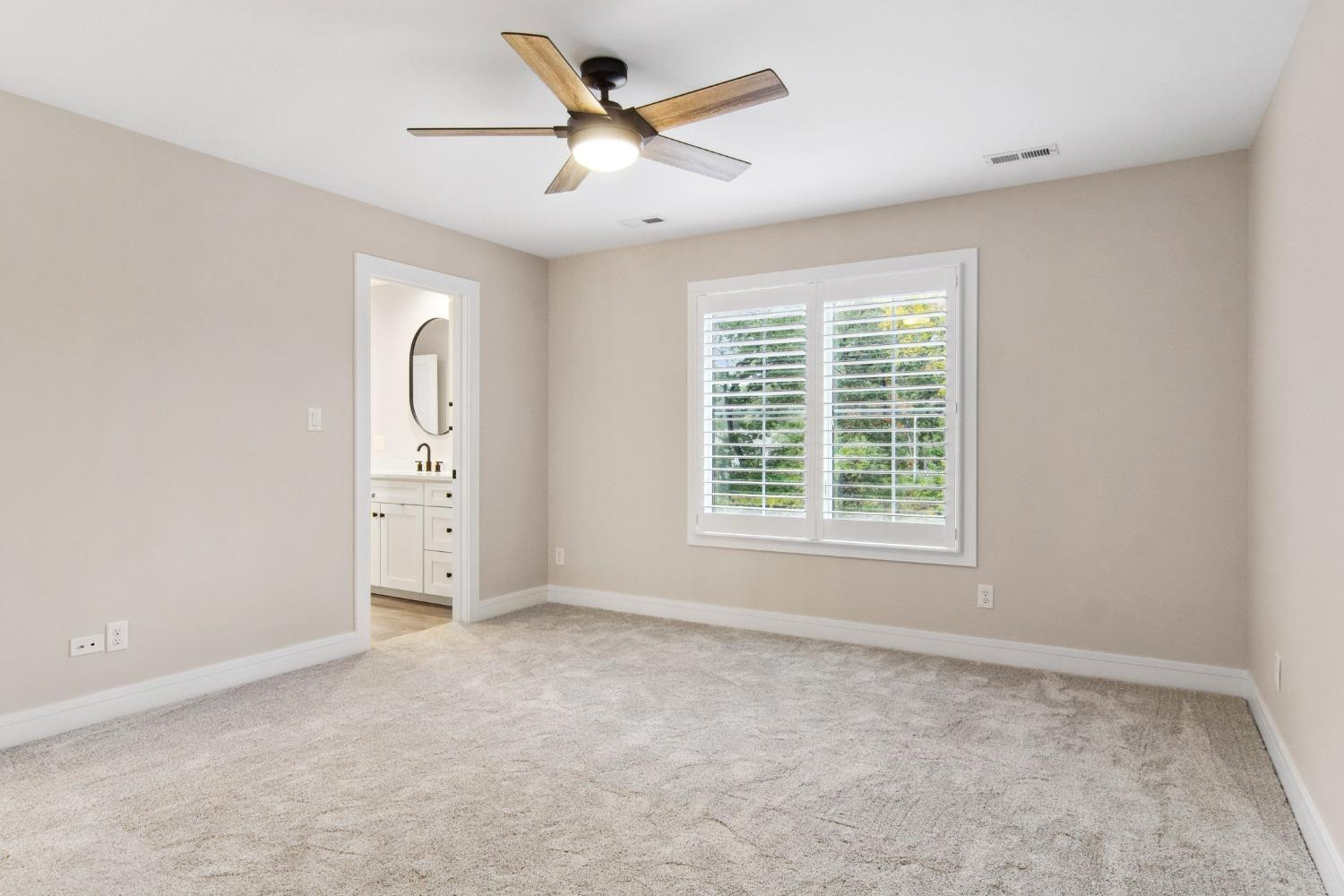 9609 Fescue Drive