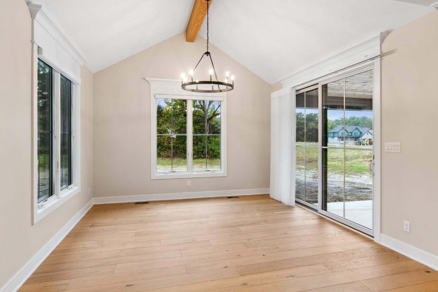 9609 Fescue Drive