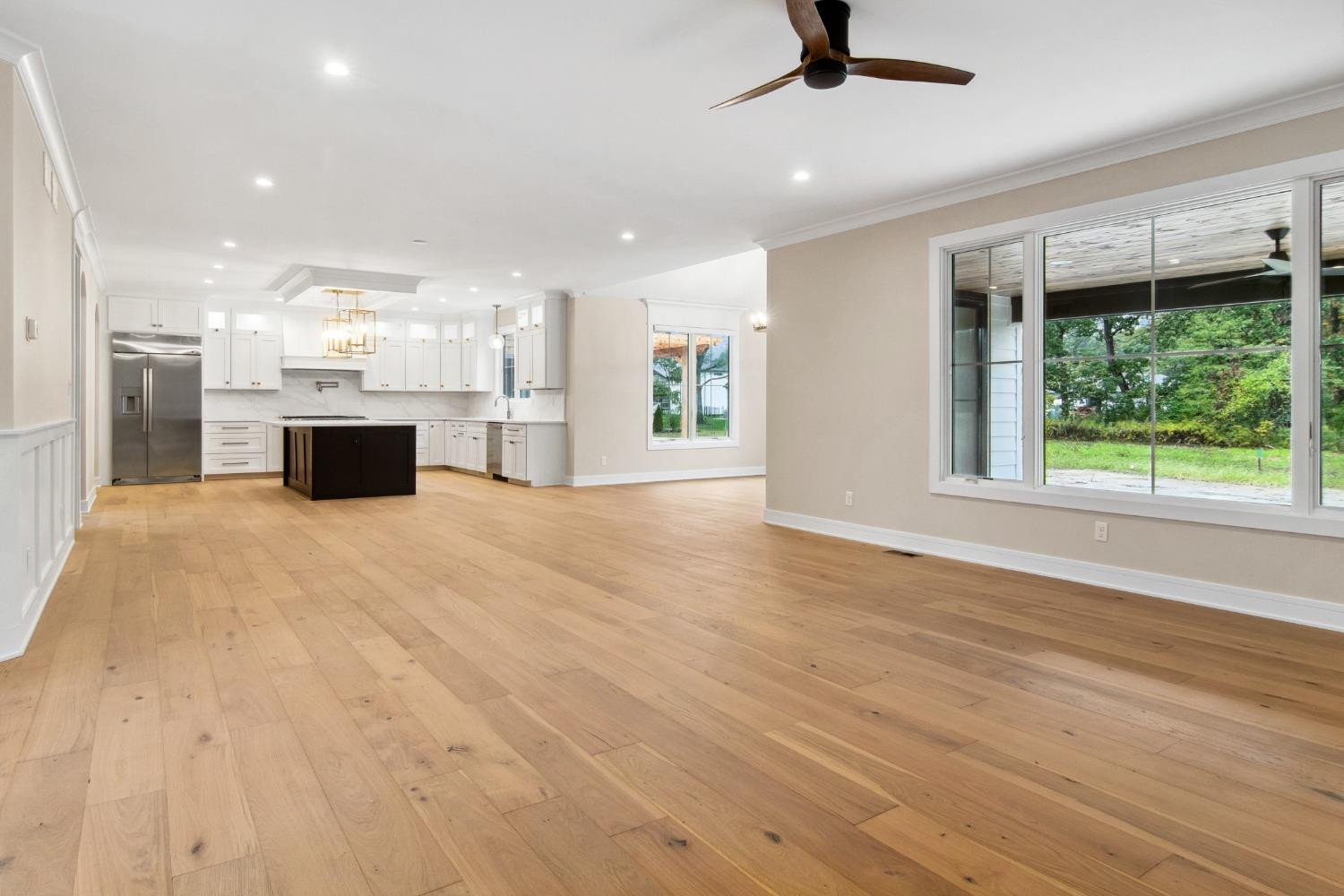 9609 Fescue Drive
