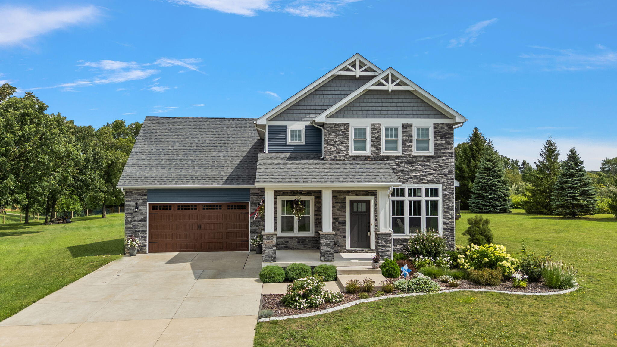 3400 W 159th Court