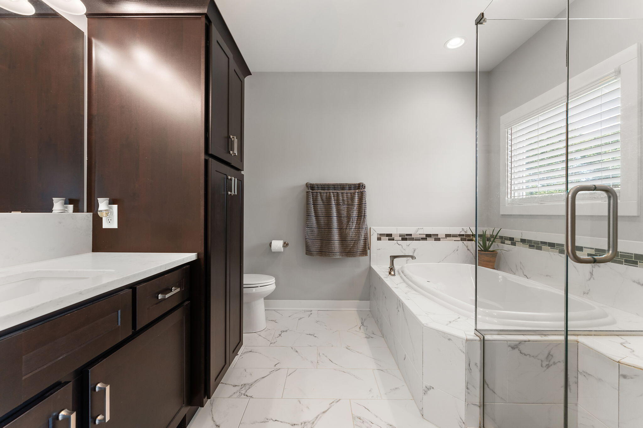 3400 W 159th Court