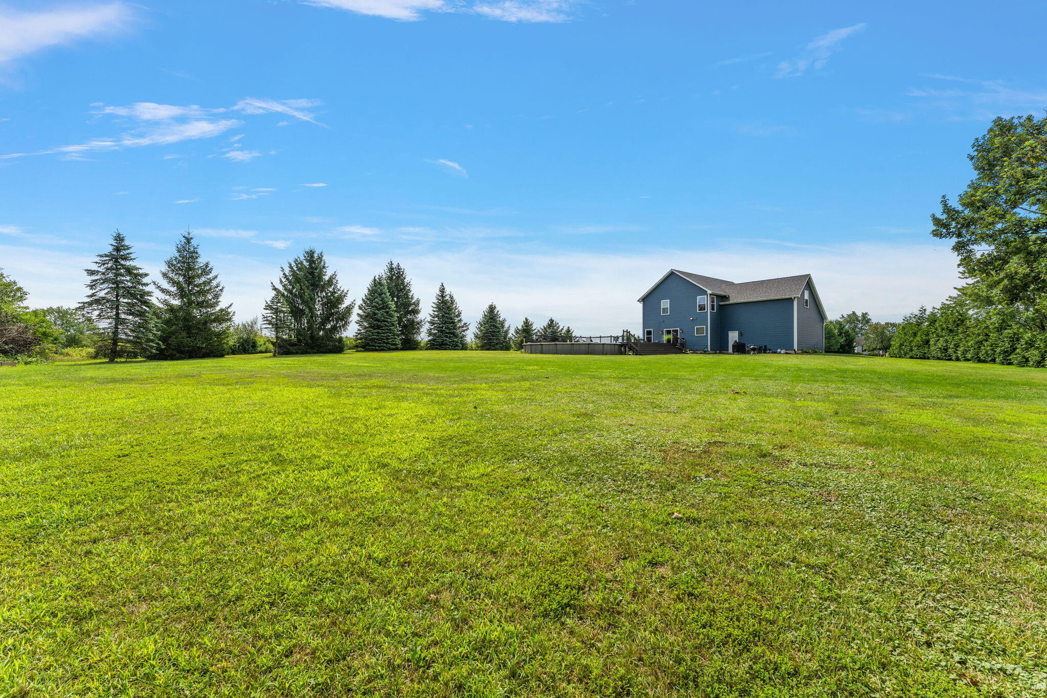 3400 W 159th Court