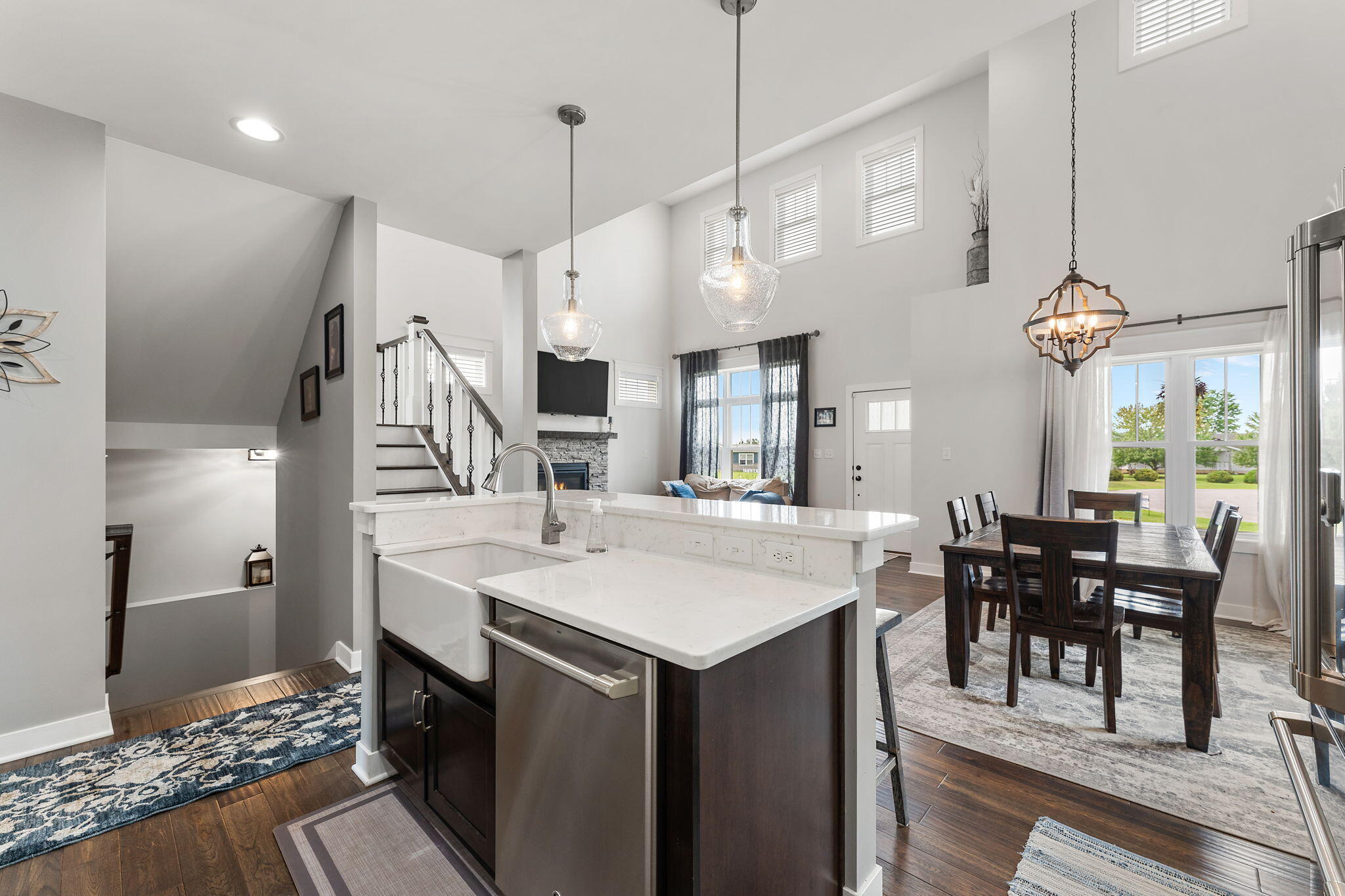3400 W 159th Court
