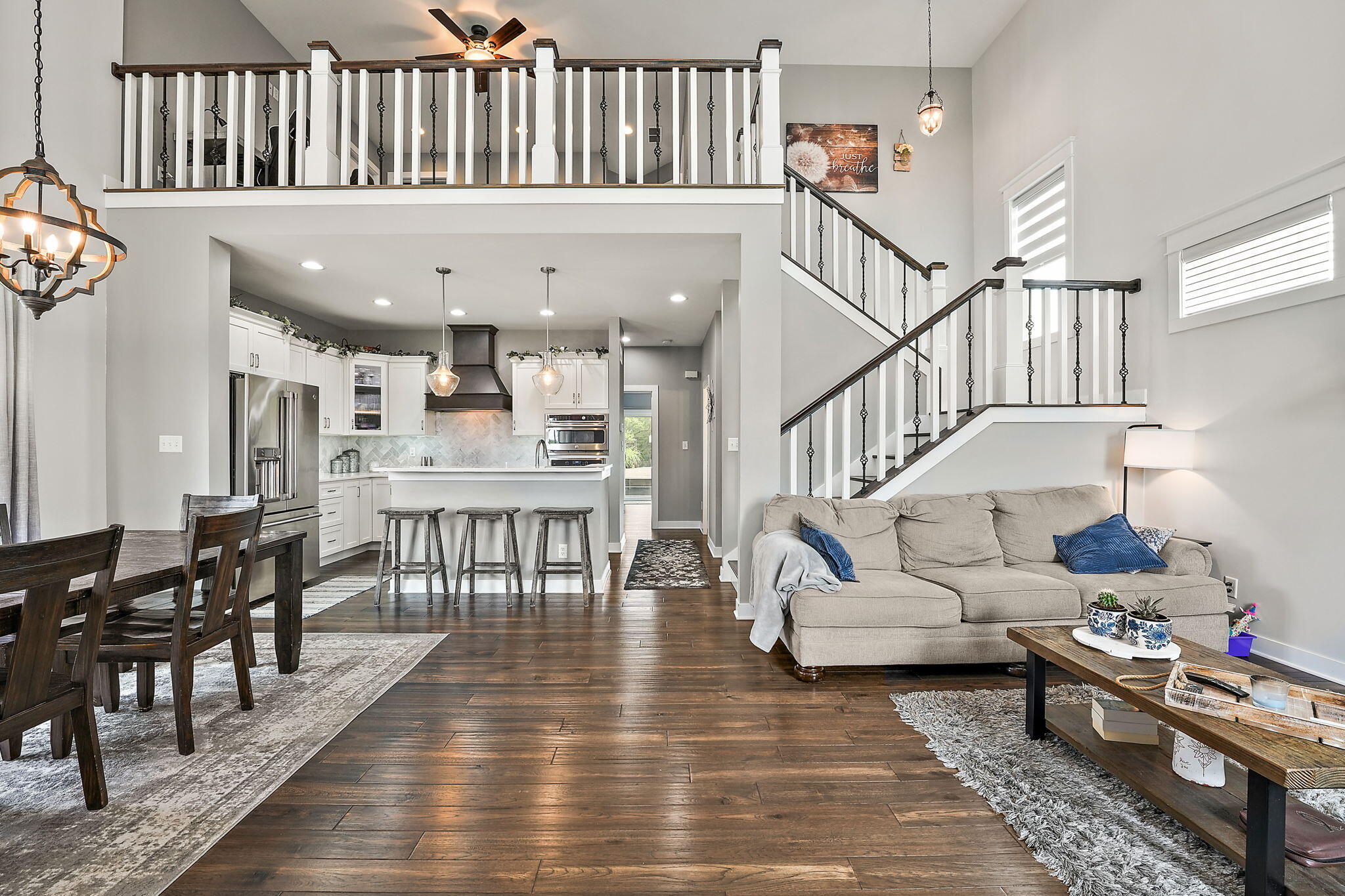 3400 W 159th Court
