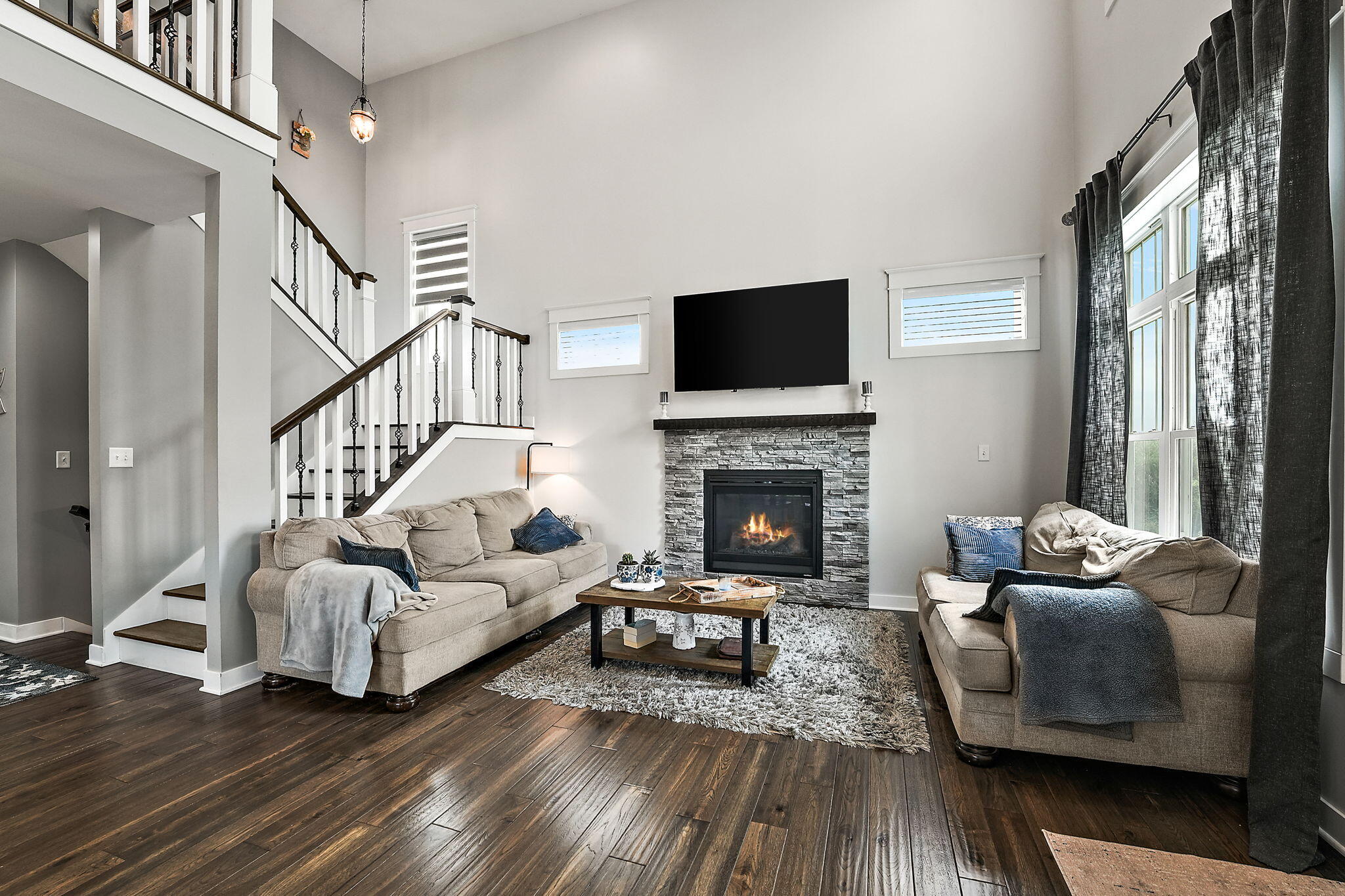 3400 W 159th Court