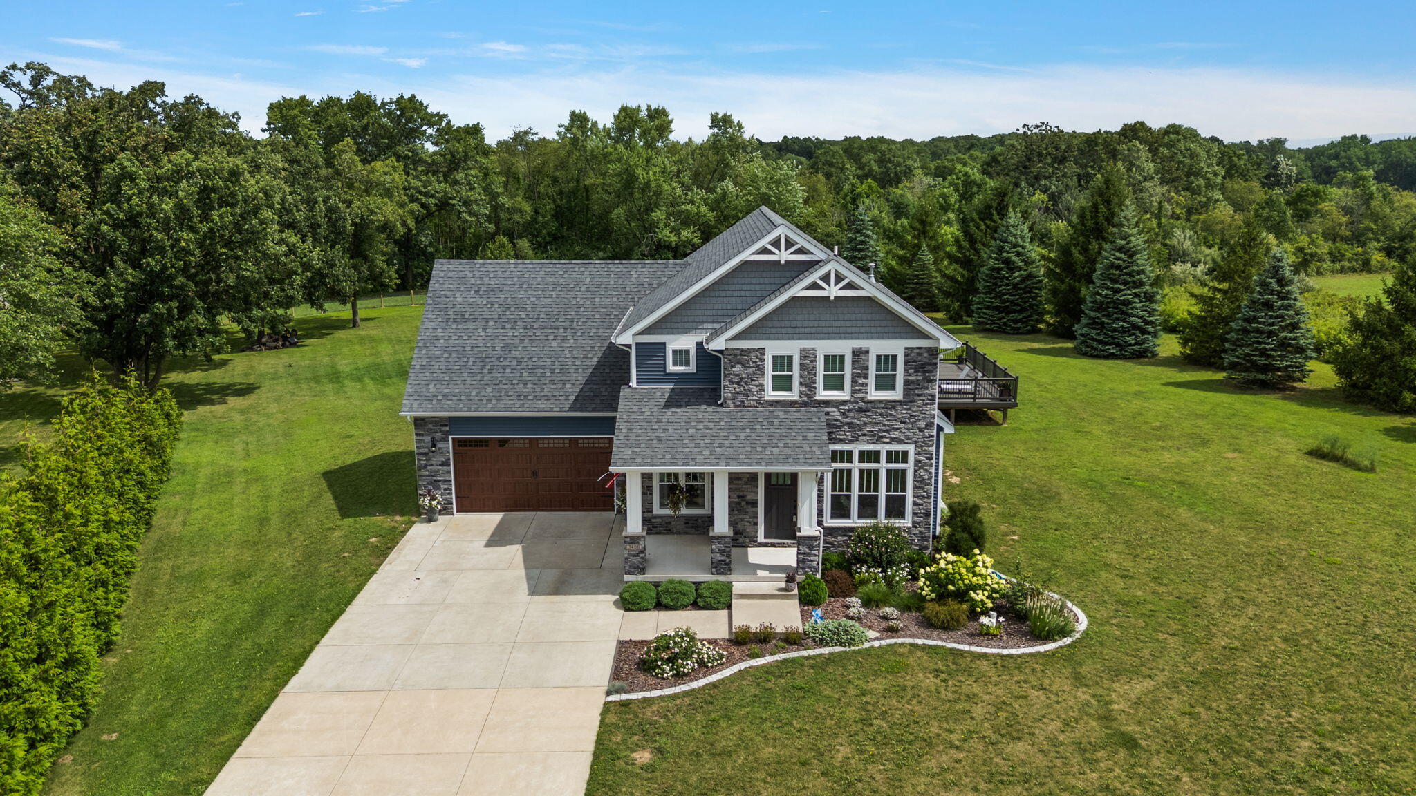 3400 W 159th Court
