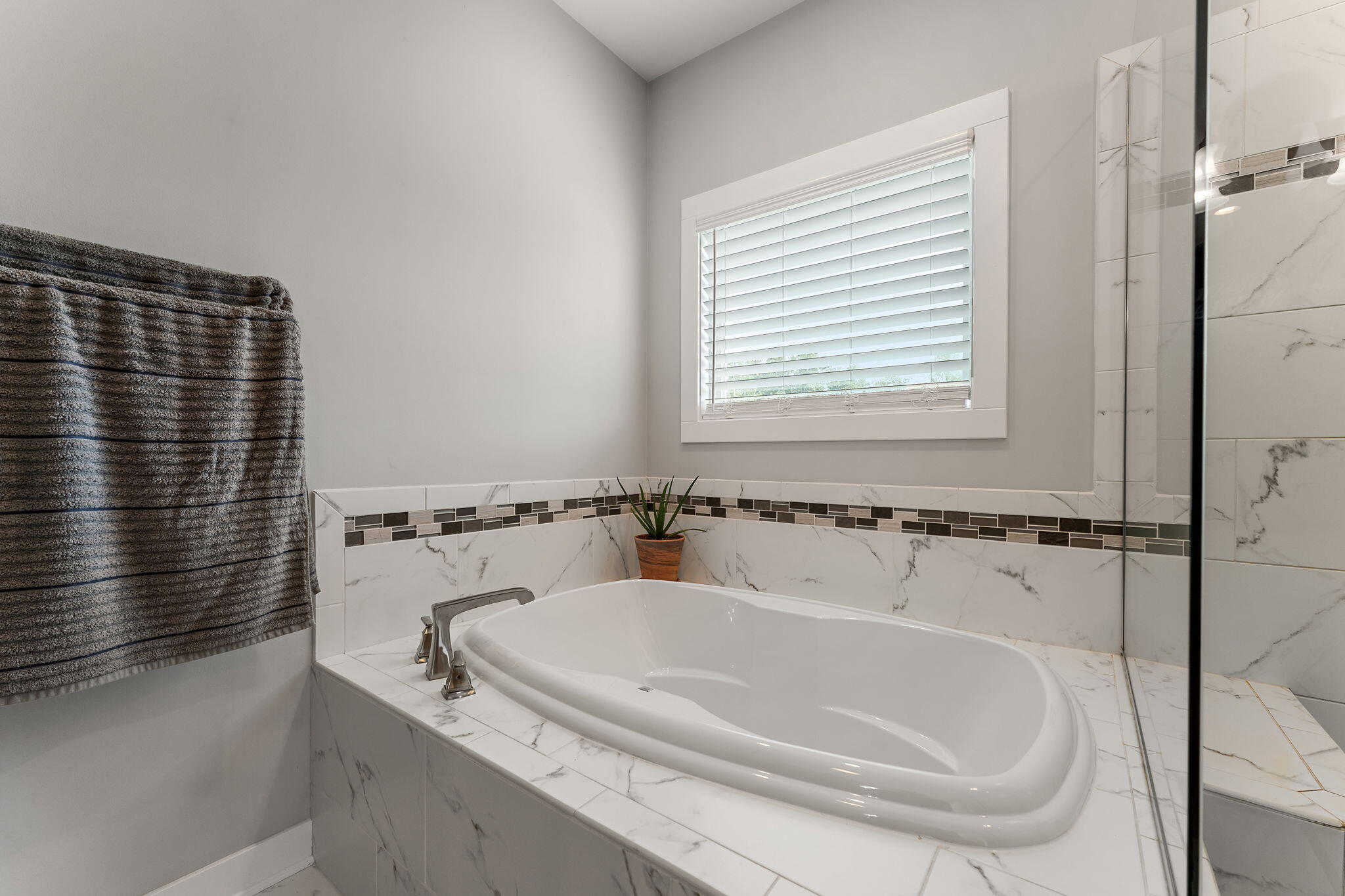 3400 W 159th Court