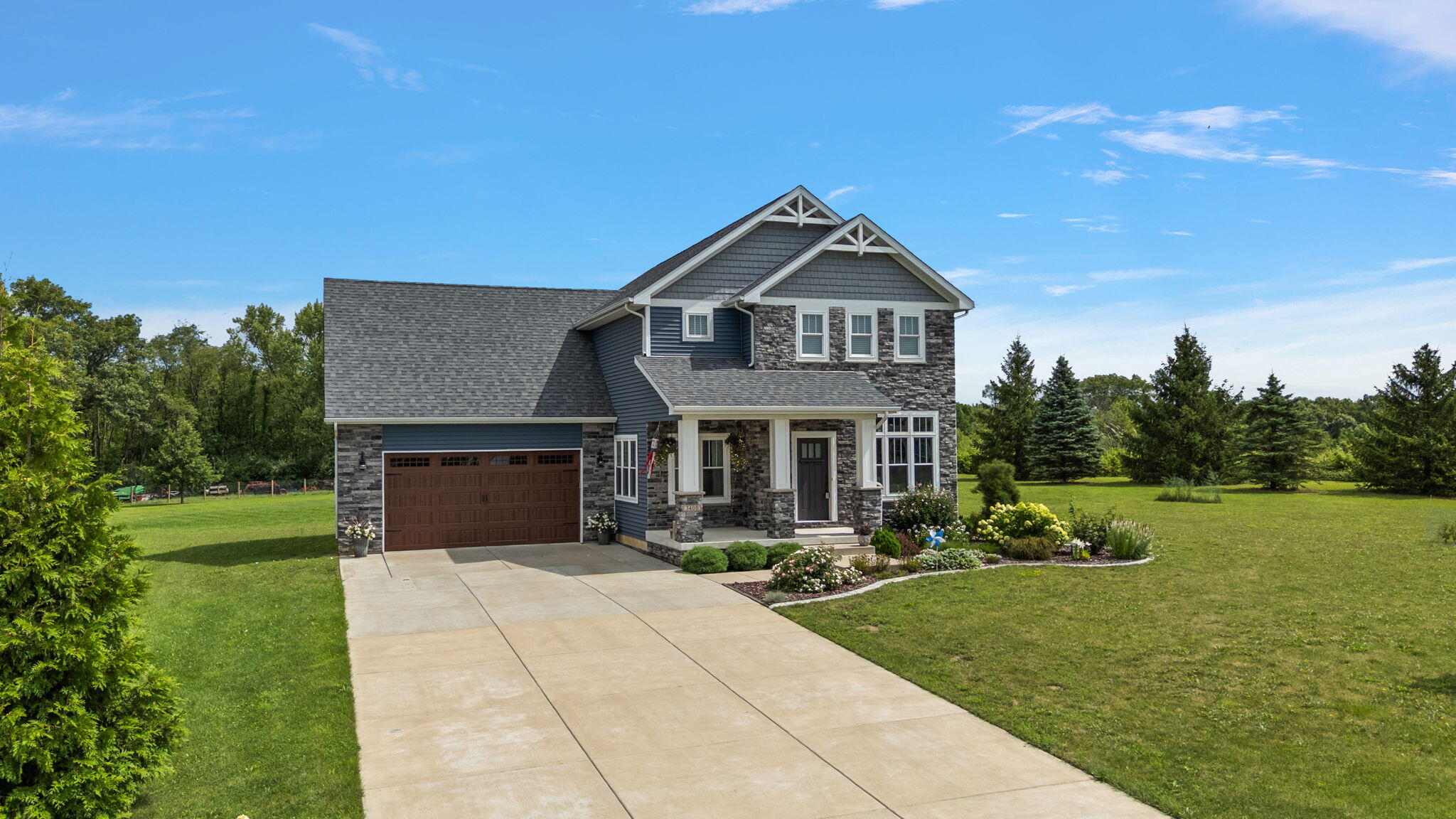 3400 W 159th Court