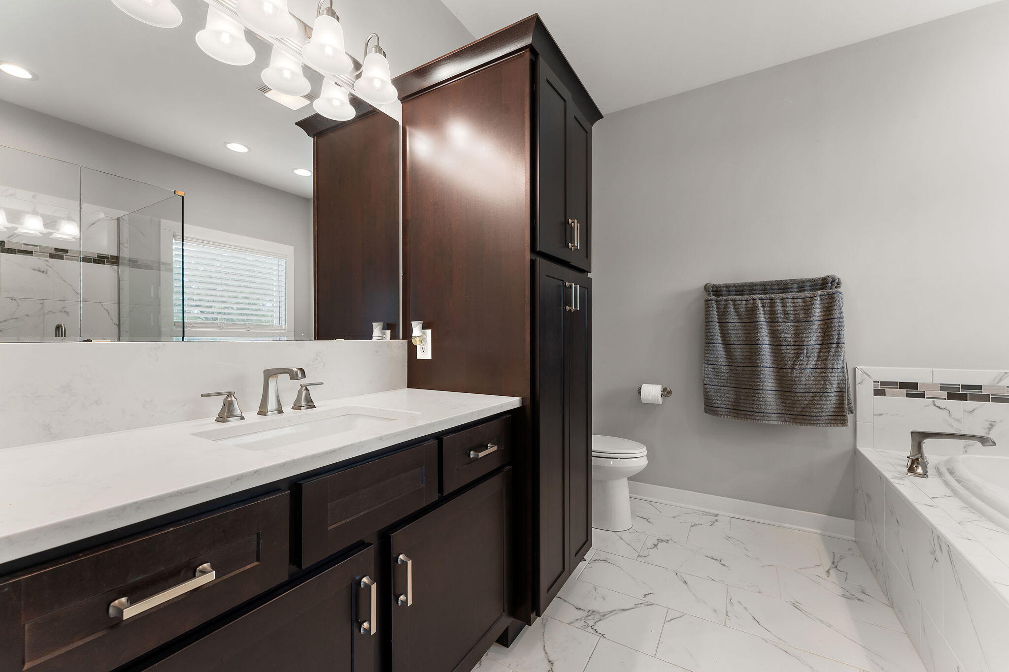 3400 W 159th Court
