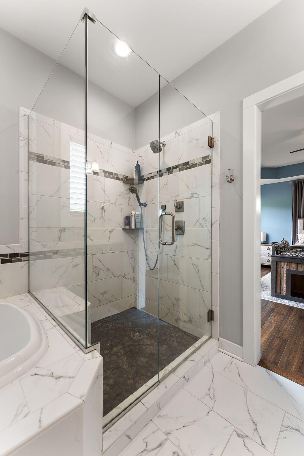 3400 W 159th Court
