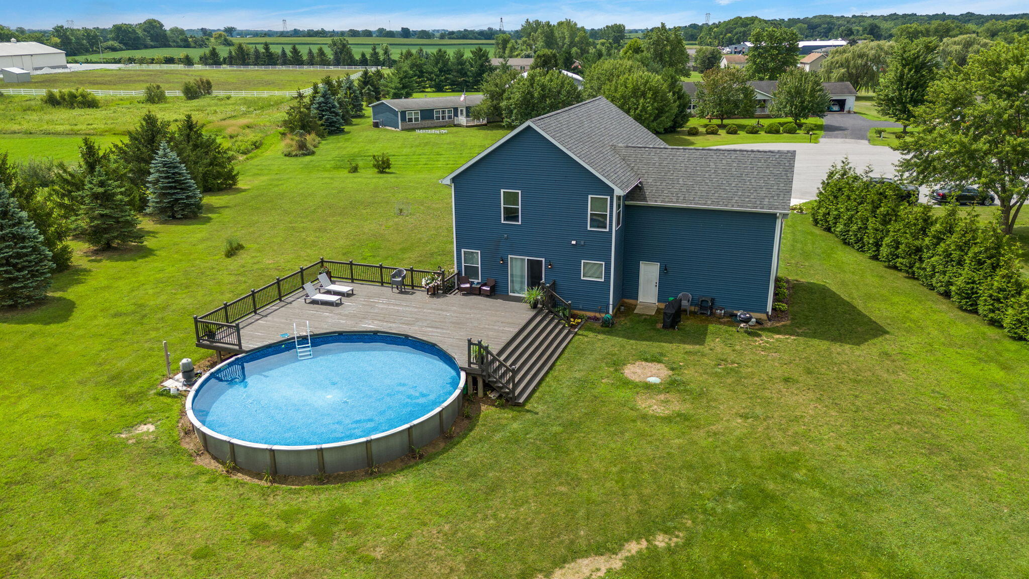 3400 W 159th Court