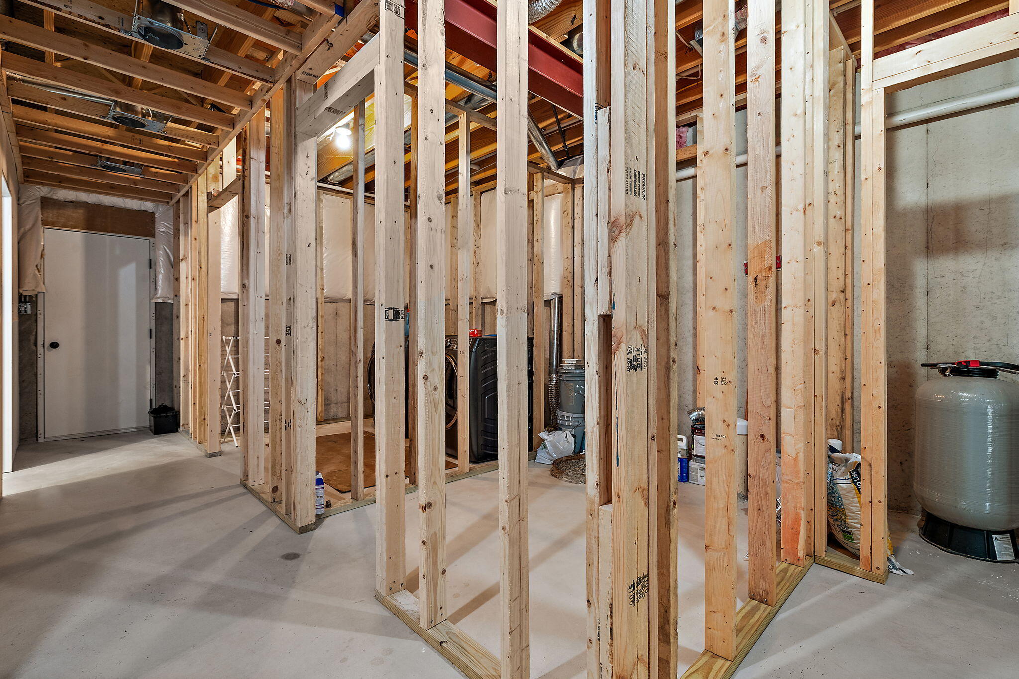3400 W 159th Court