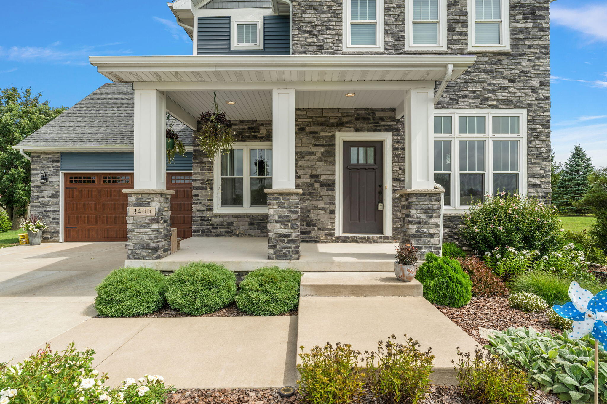 3400 W 159th Court
