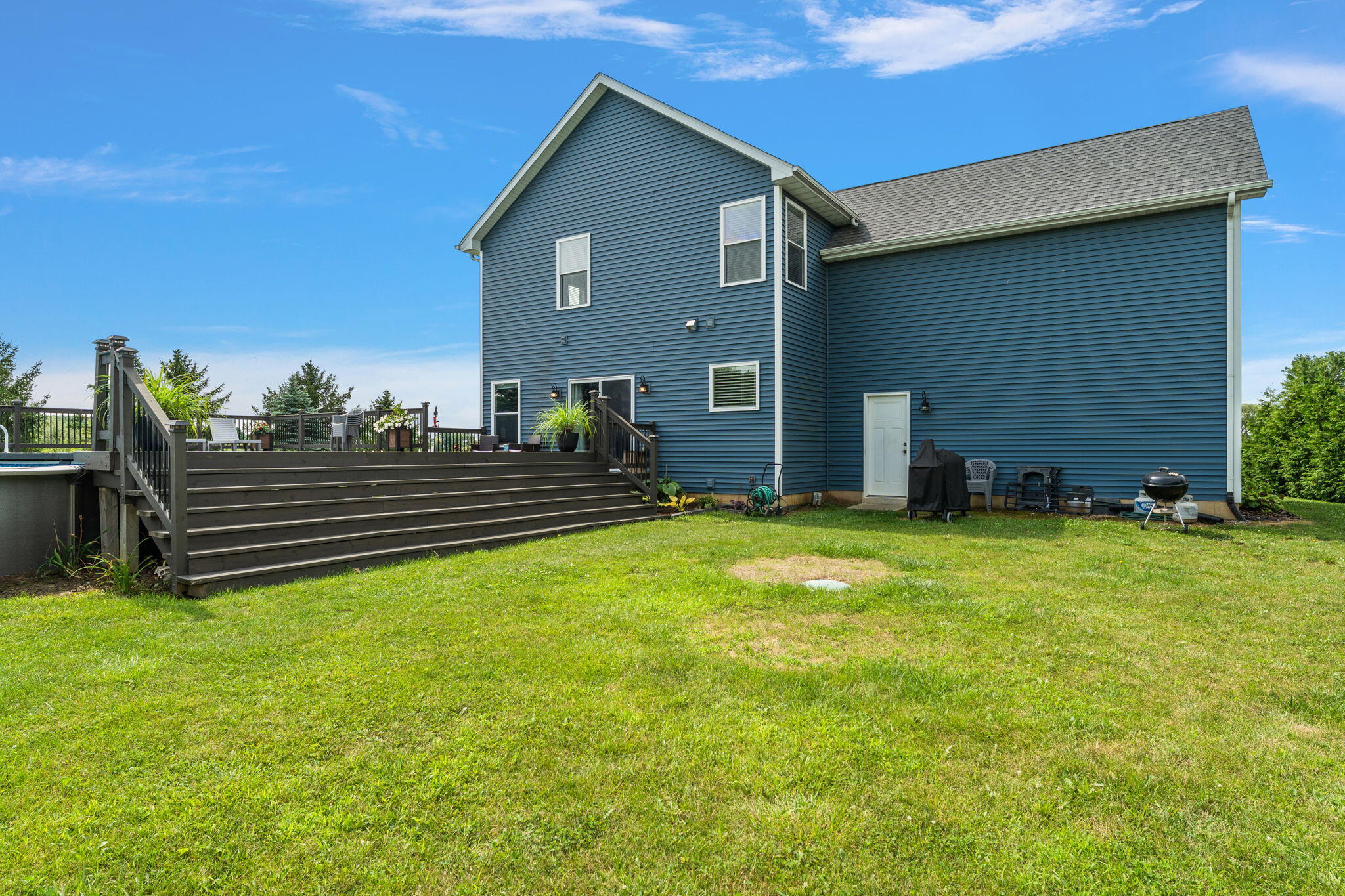 3400 W 159th Court