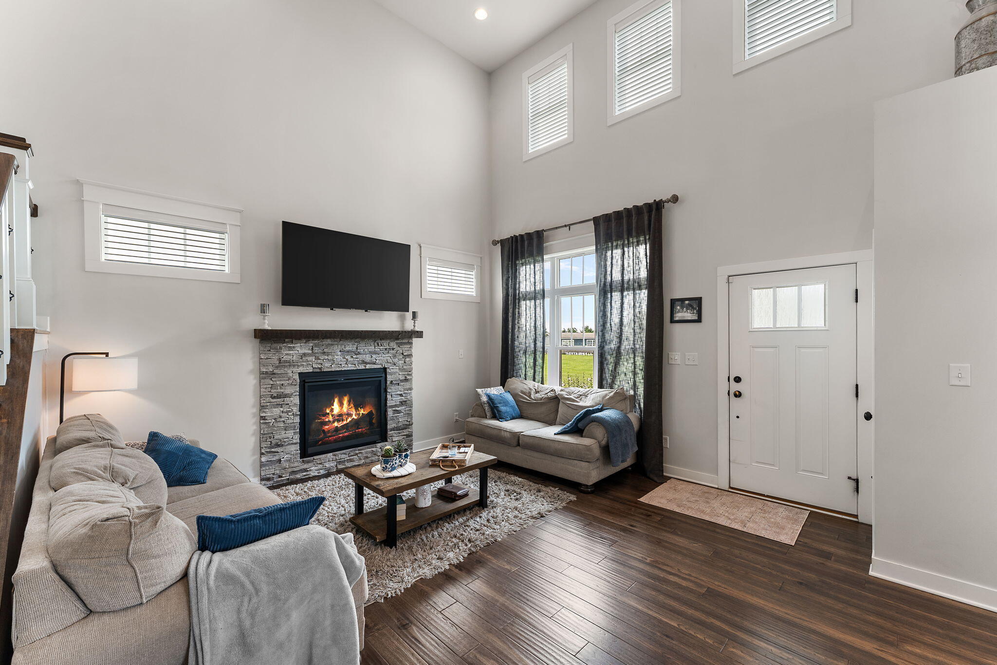 3400 W 159th Court