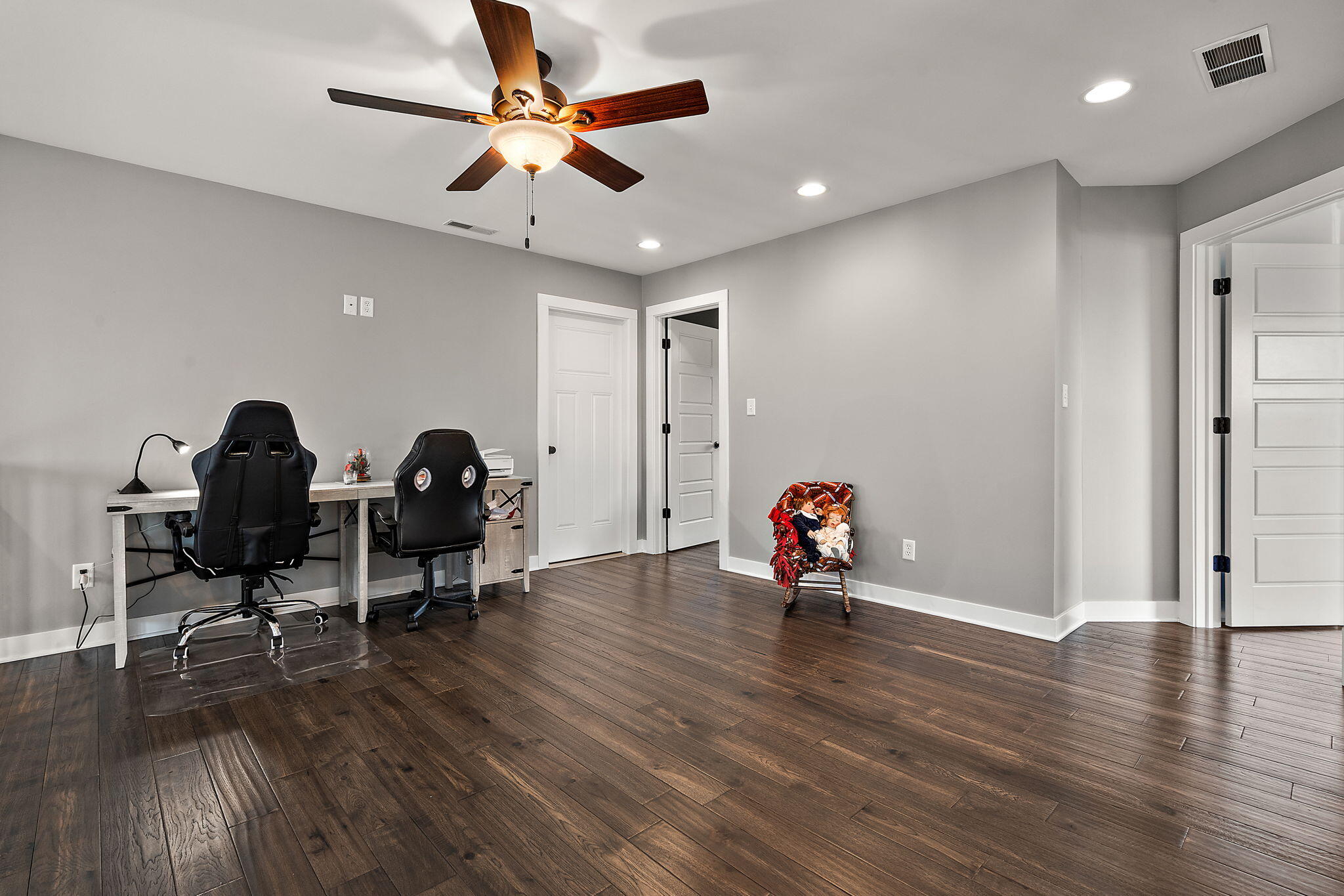3400 W 159th Court