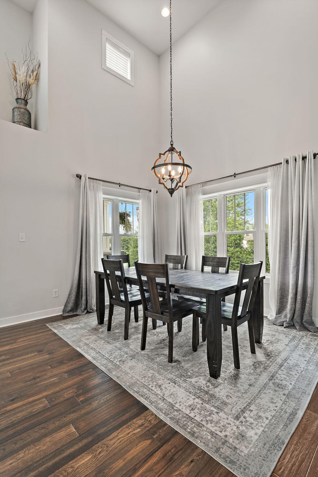 3400 W 159th Court