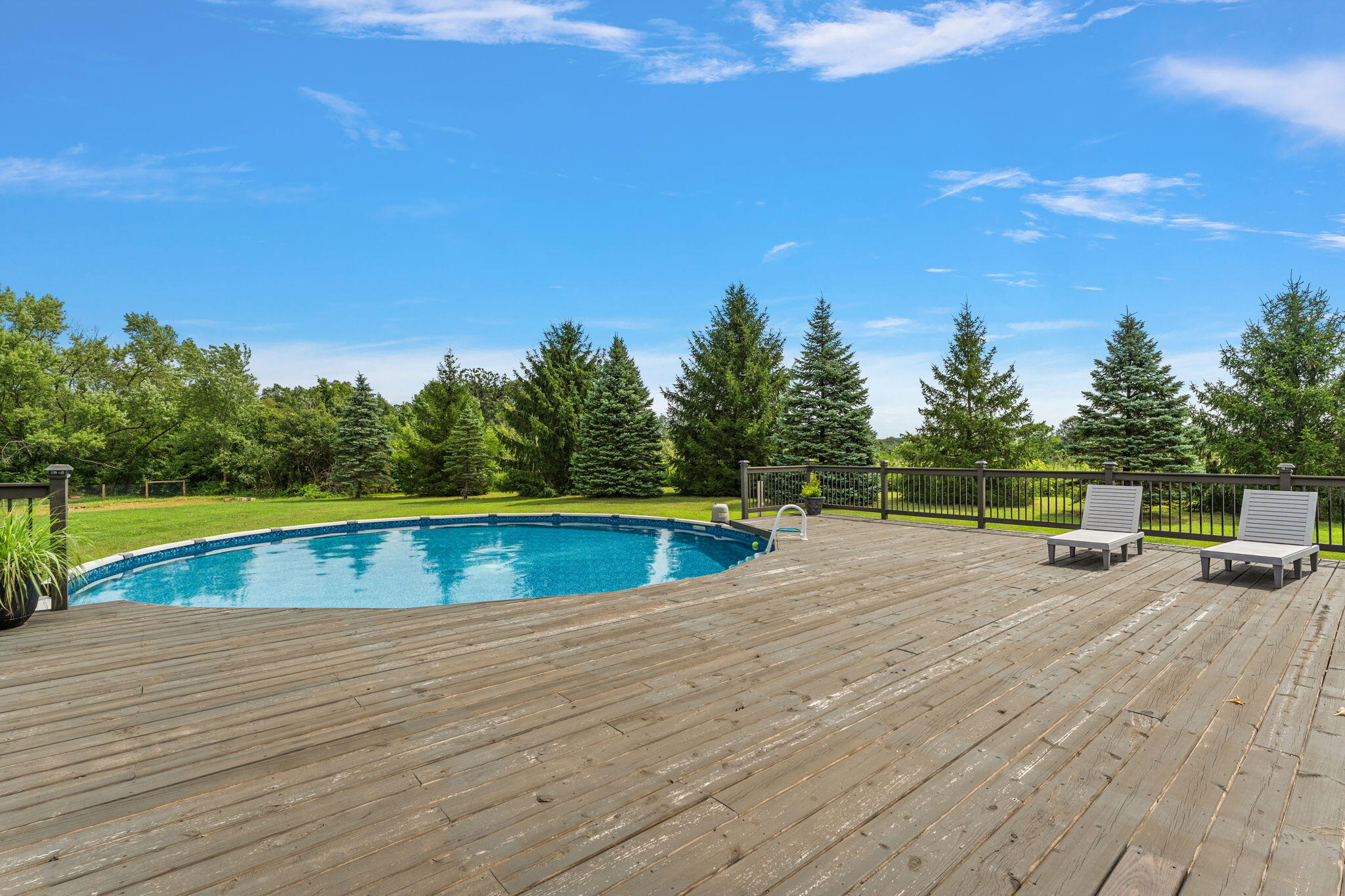 3400 W 159th Court