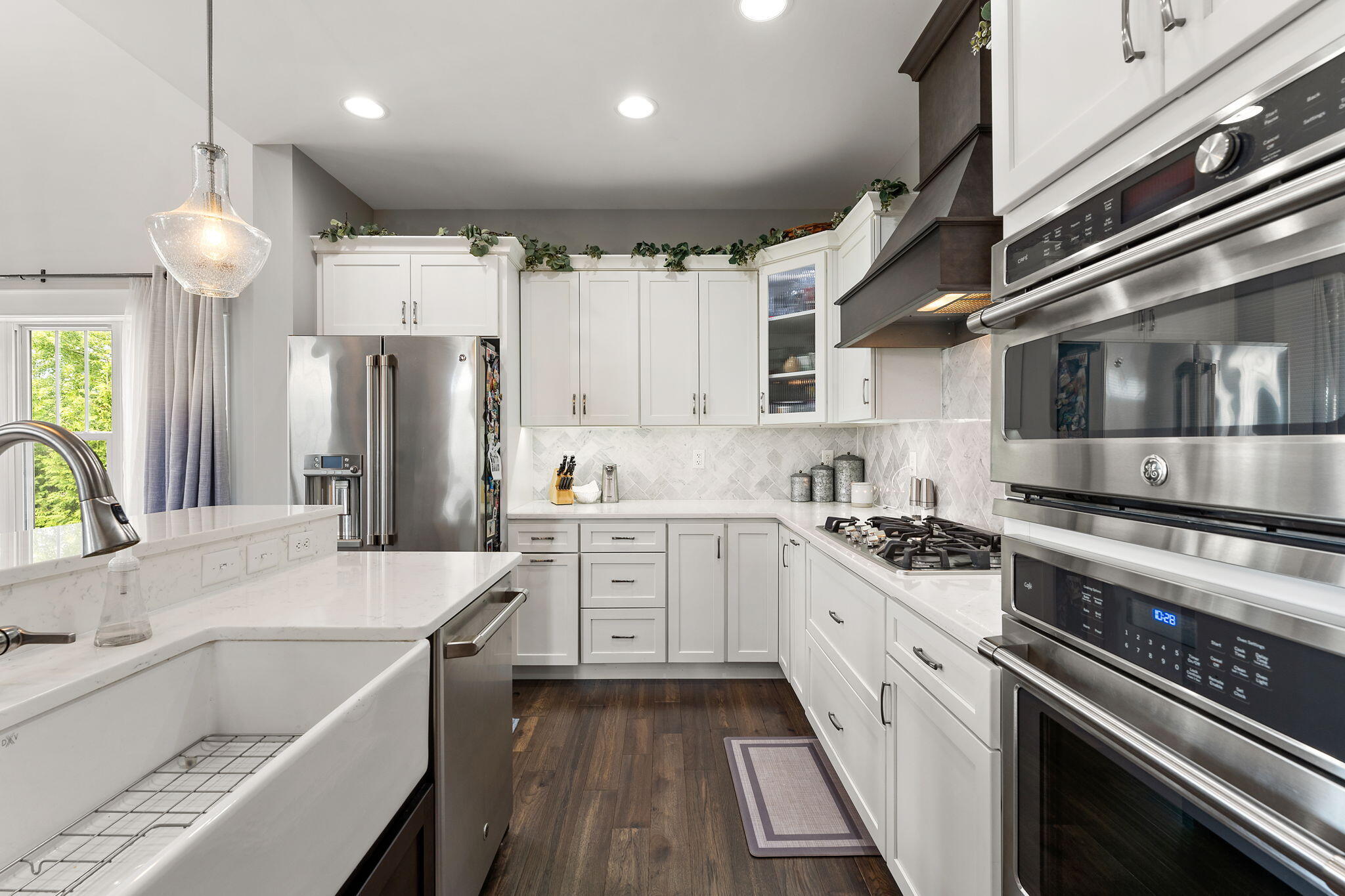 3400 W 159th Court