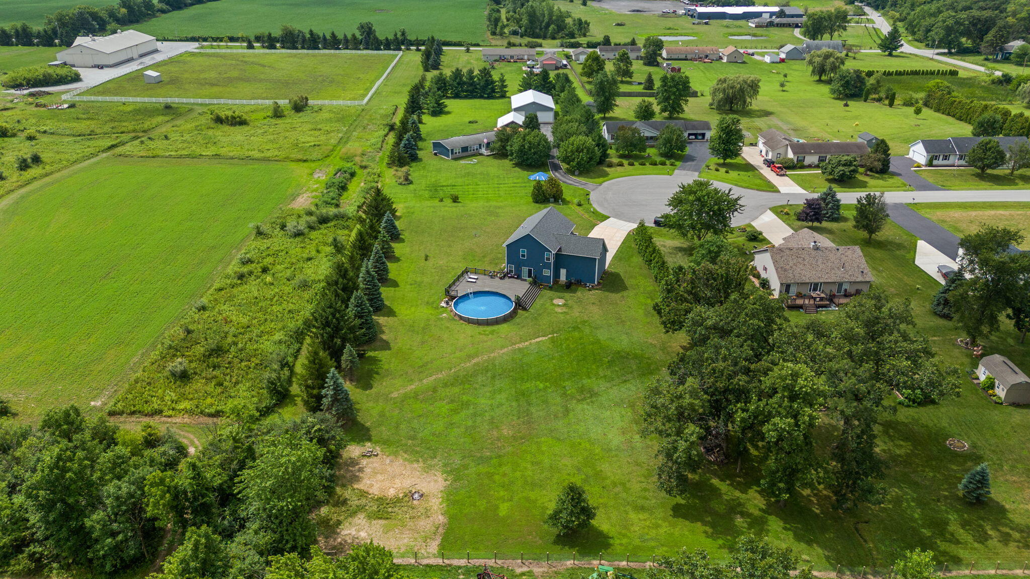 3400 W 159th Court
