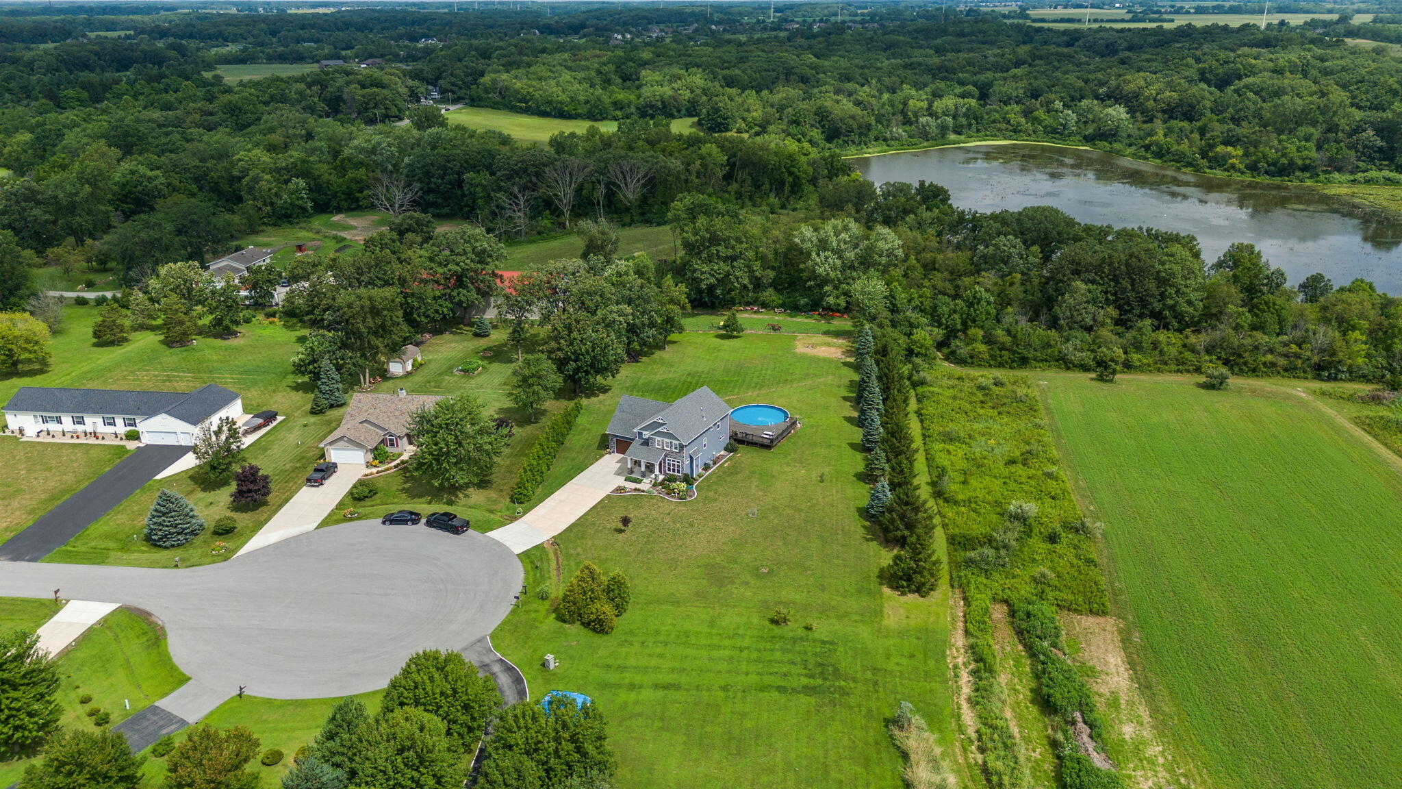3400 W 159th Court