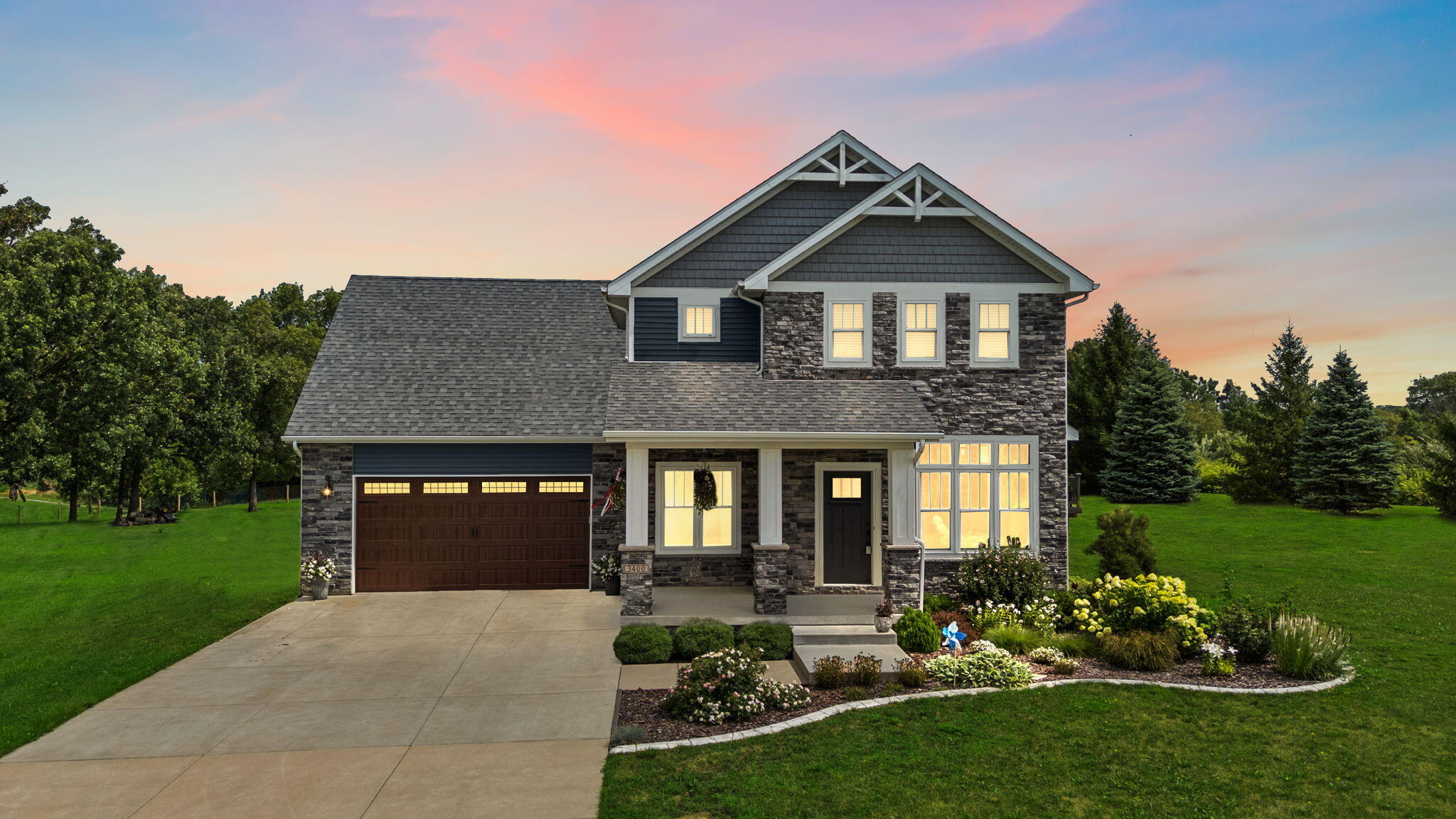 3400 W 159th Court