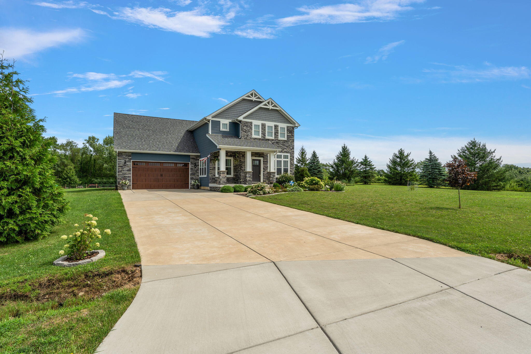 3400 W 159th Court