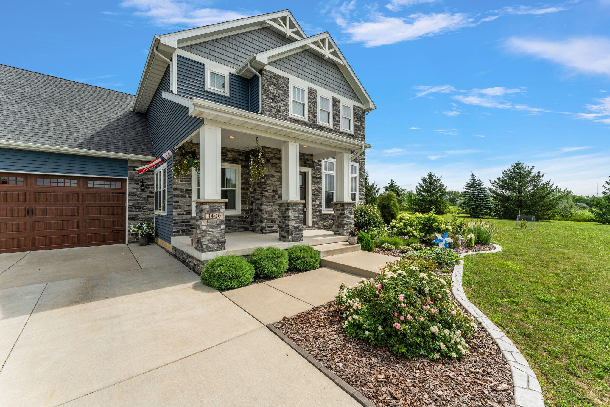 3400 W 159th Court