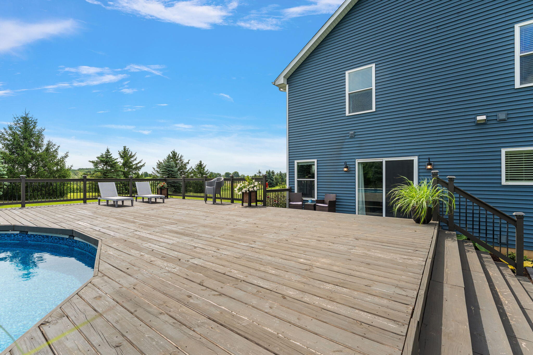 3400 W 159th Court