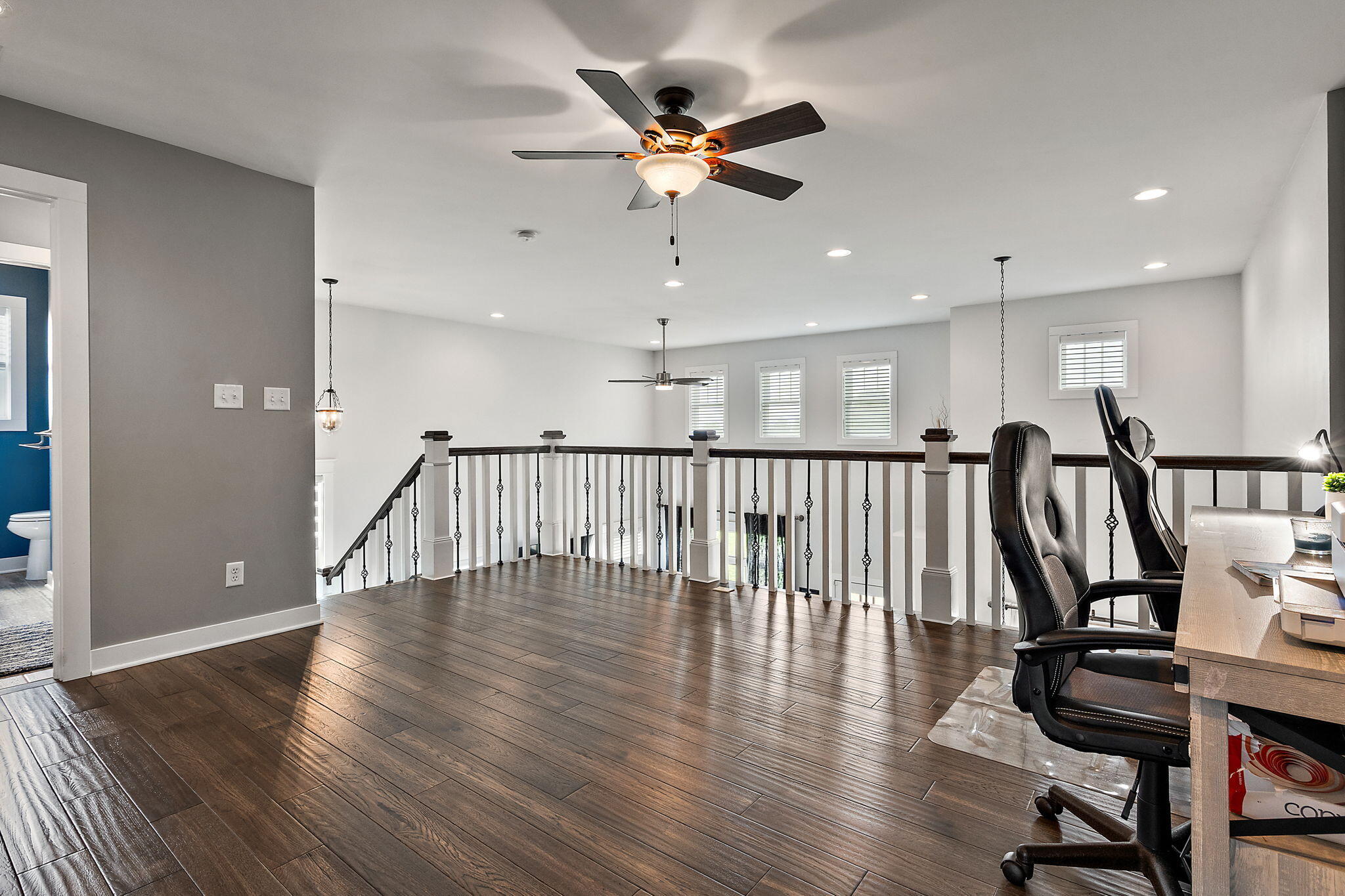 3400 W 159th Court
