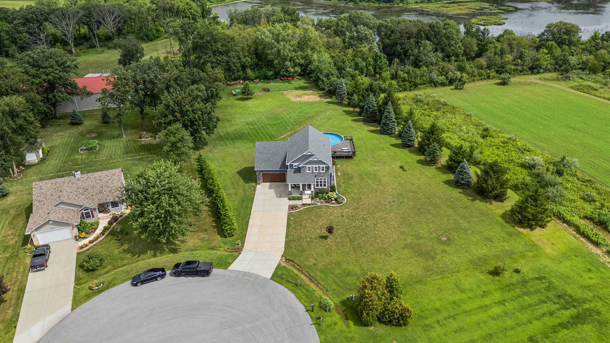 3400 W 159th Court