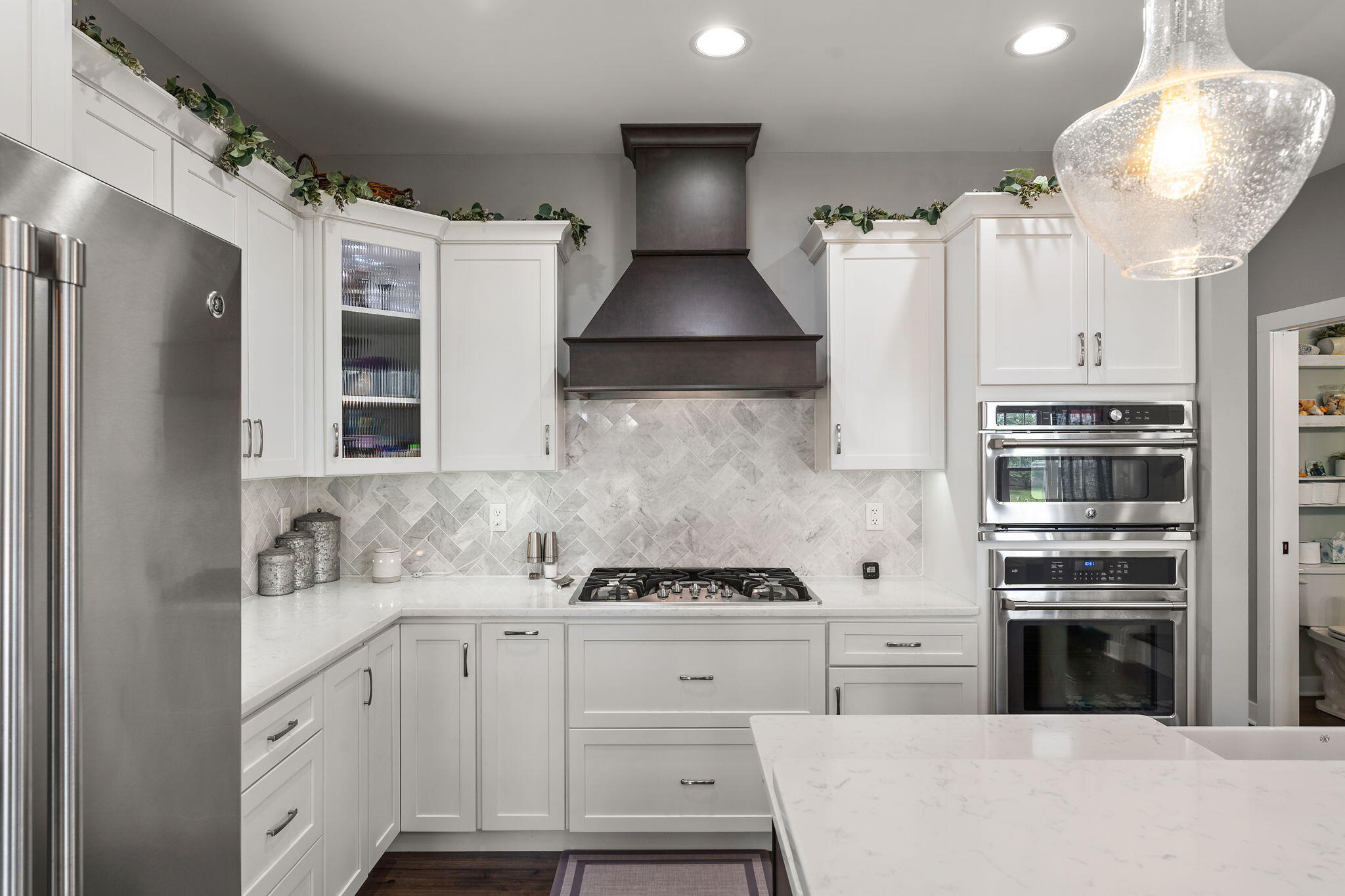 3400 W 159th Court
