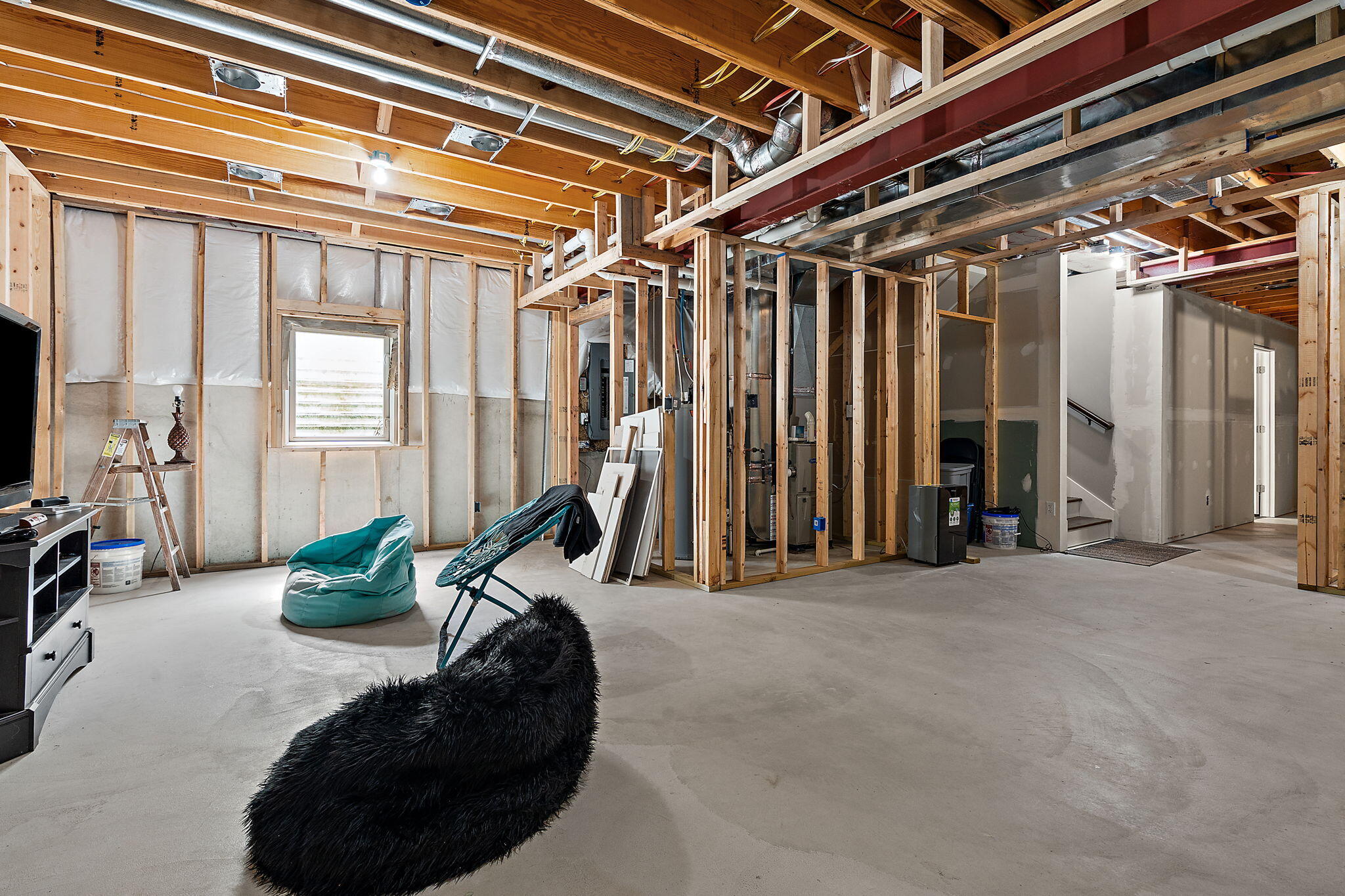 3400 W 159th Court