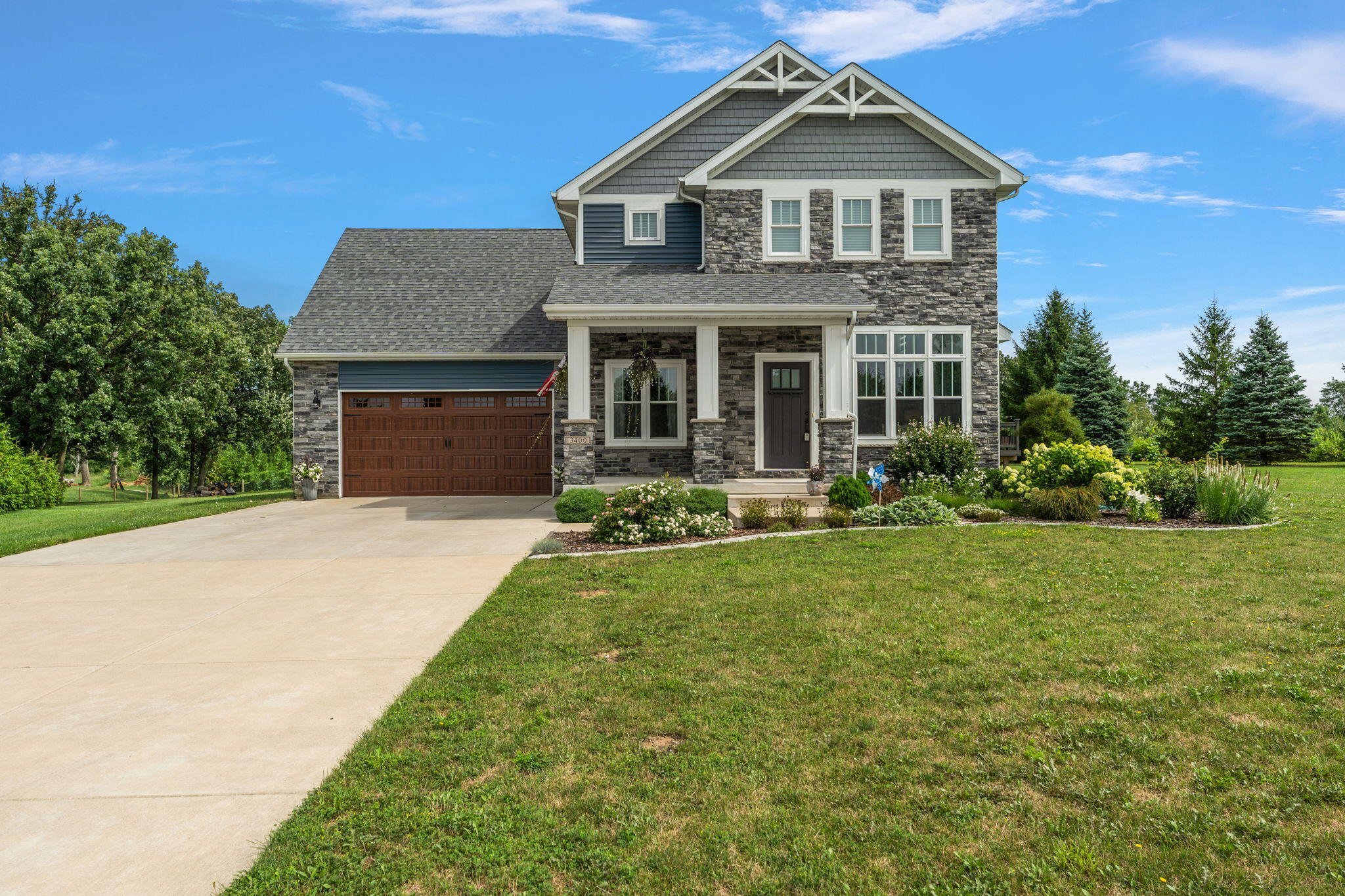 3400 W 159th Court