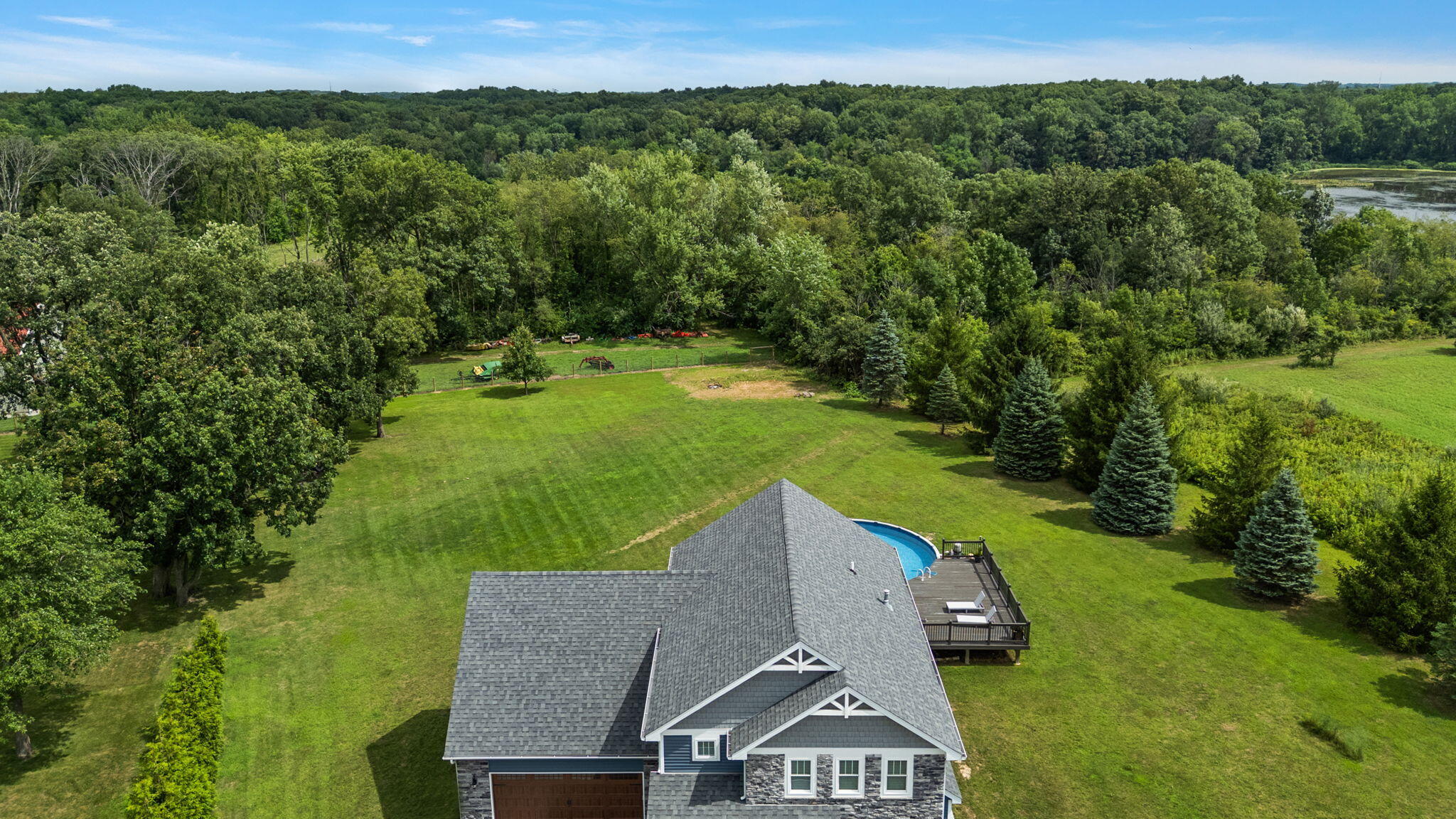 3400 W 159th Court