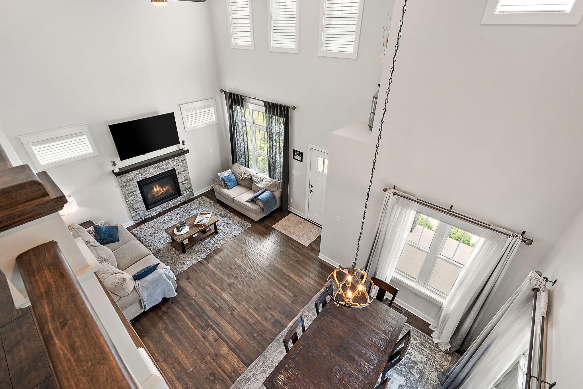 3400 W 159th Court