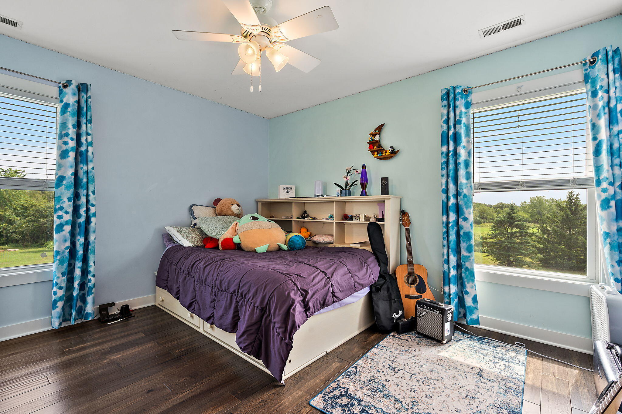 3400 W 159th Court