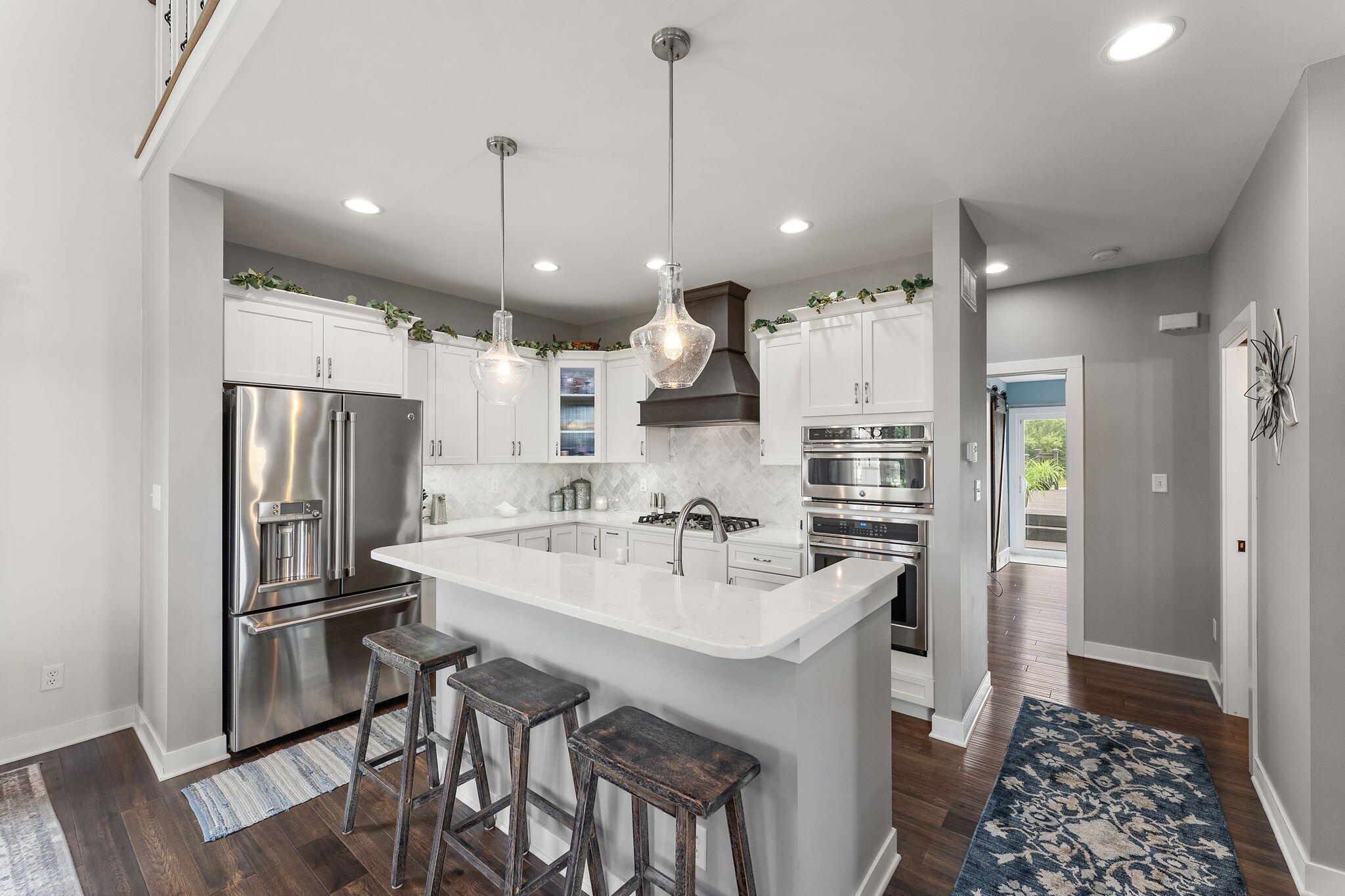 3400 W 159th Court