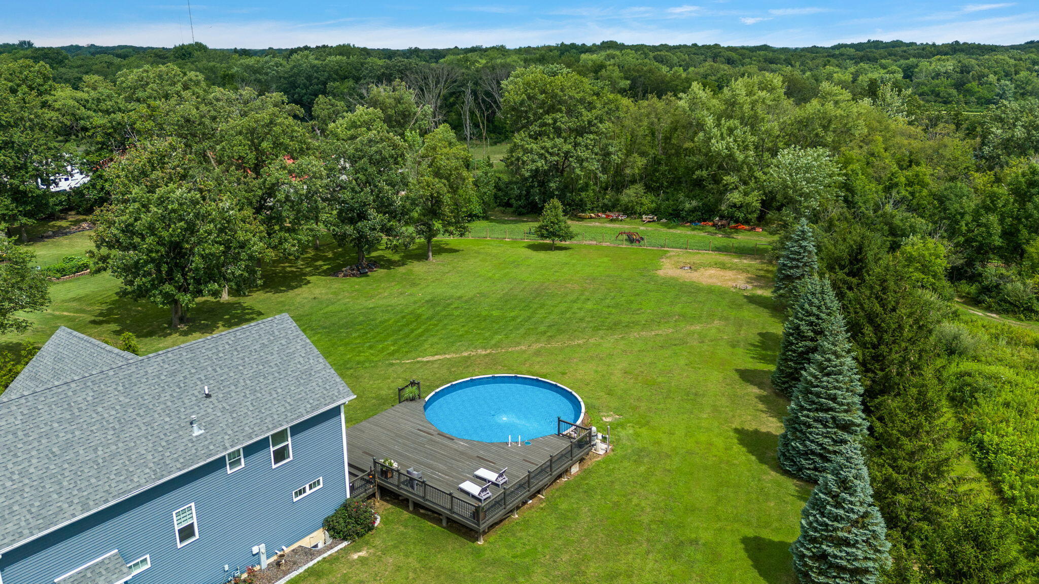 3400 W 159th Court