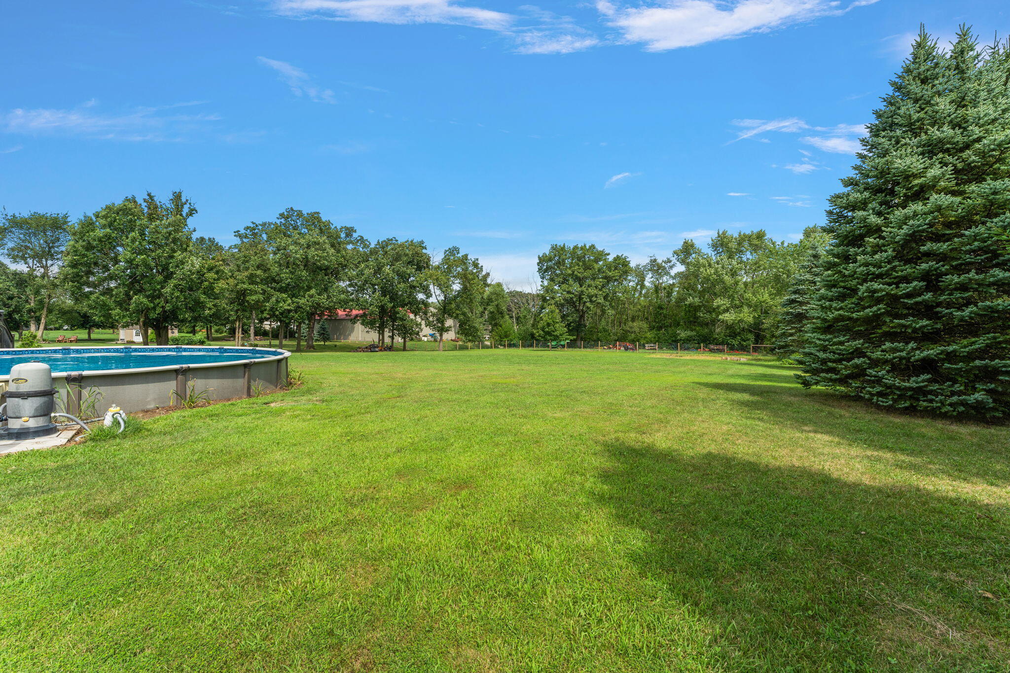 3400 W 159th Court