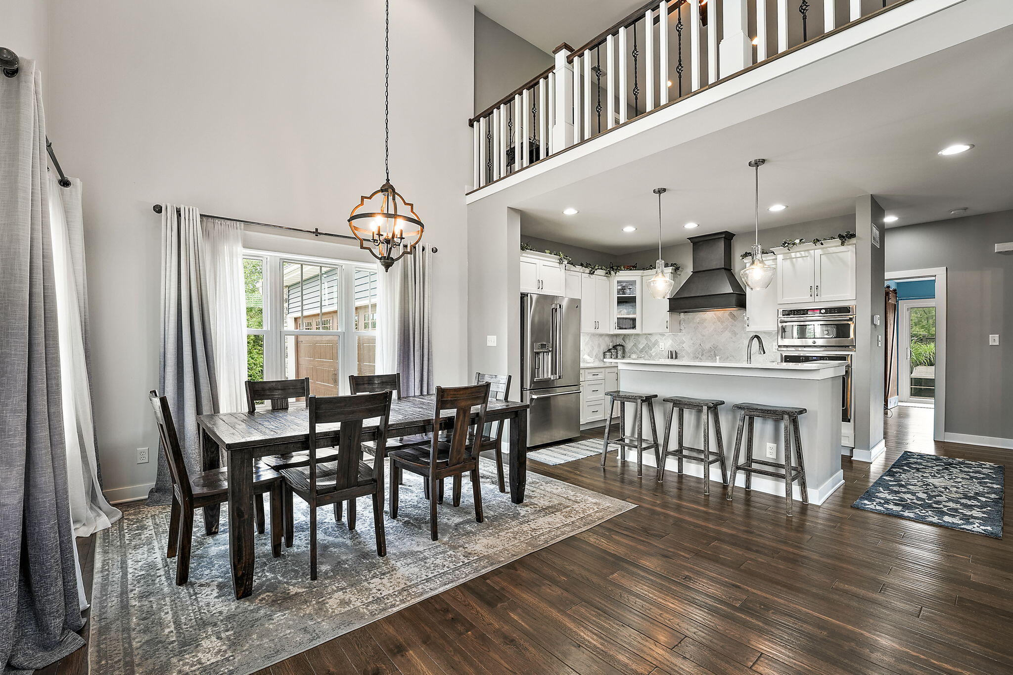 3400 W 159th Court