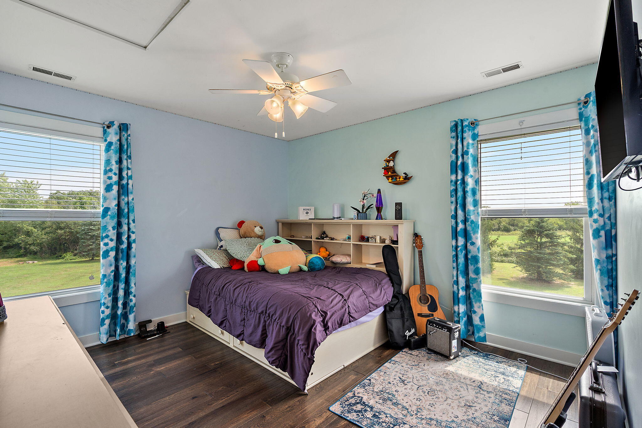 3400 W 159th Court